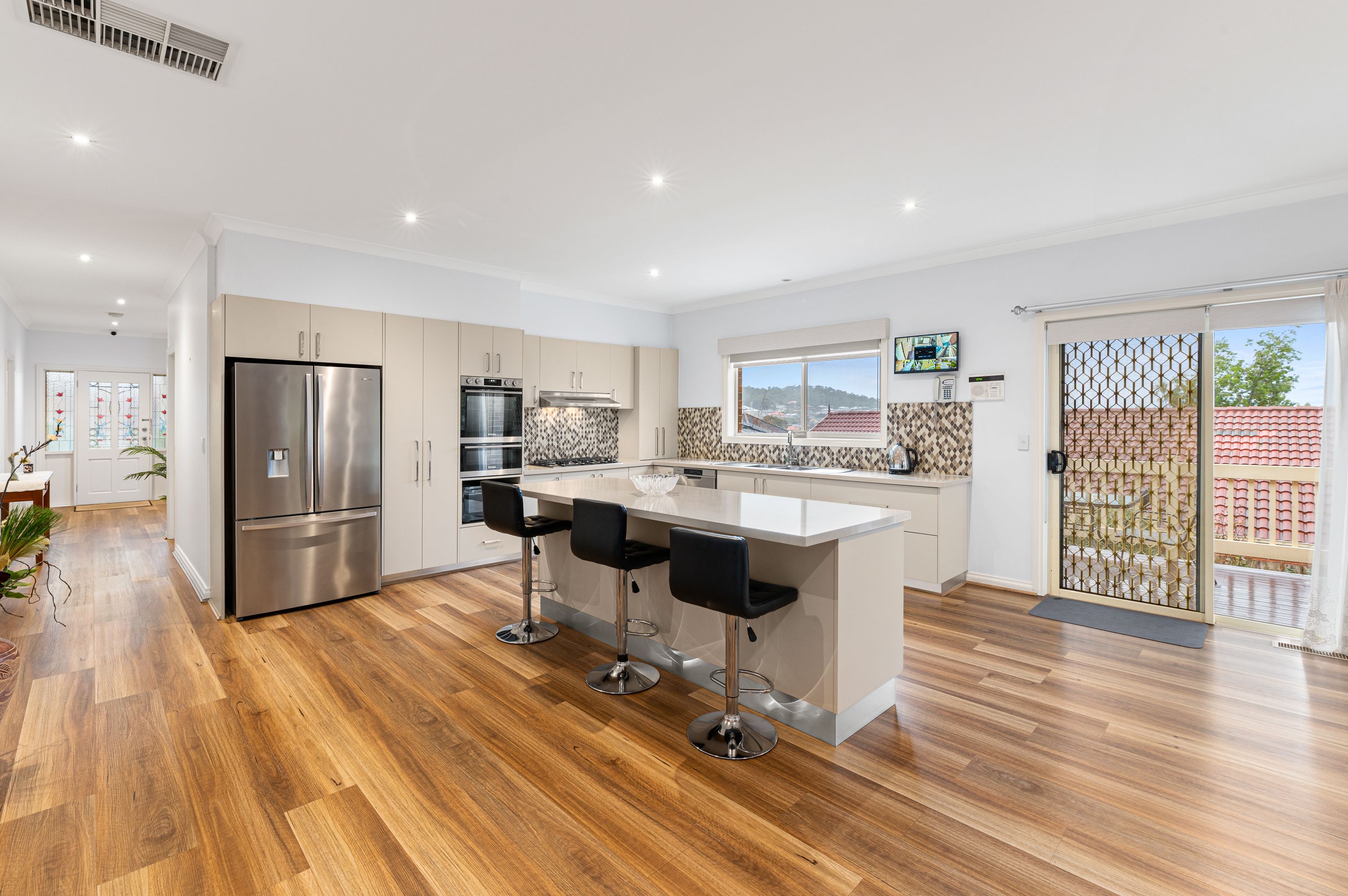 5 Shapiro Rise, South Morang, VIC 3752