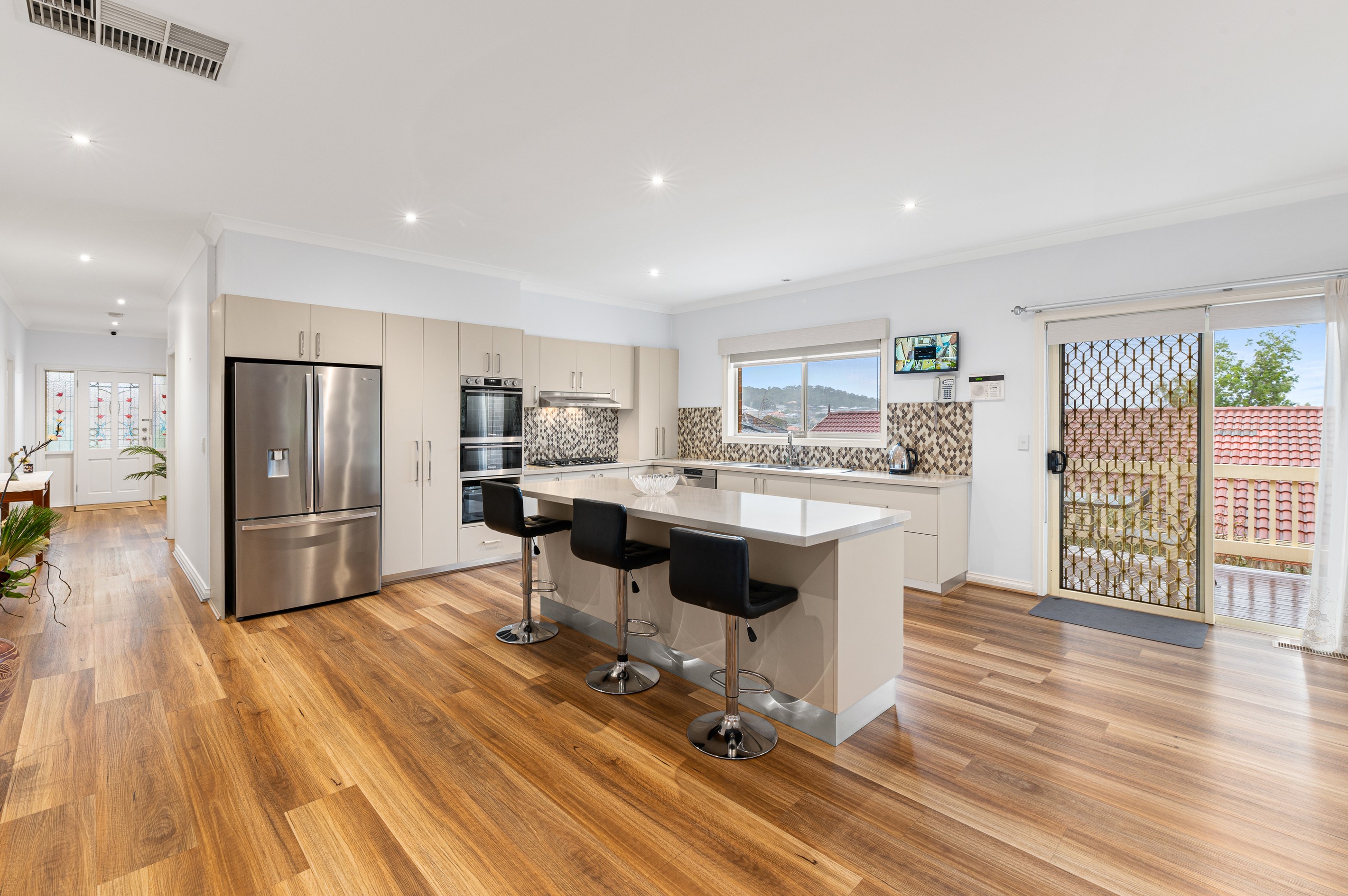 5 Shapiro Rise, South Morang, VIC 3752