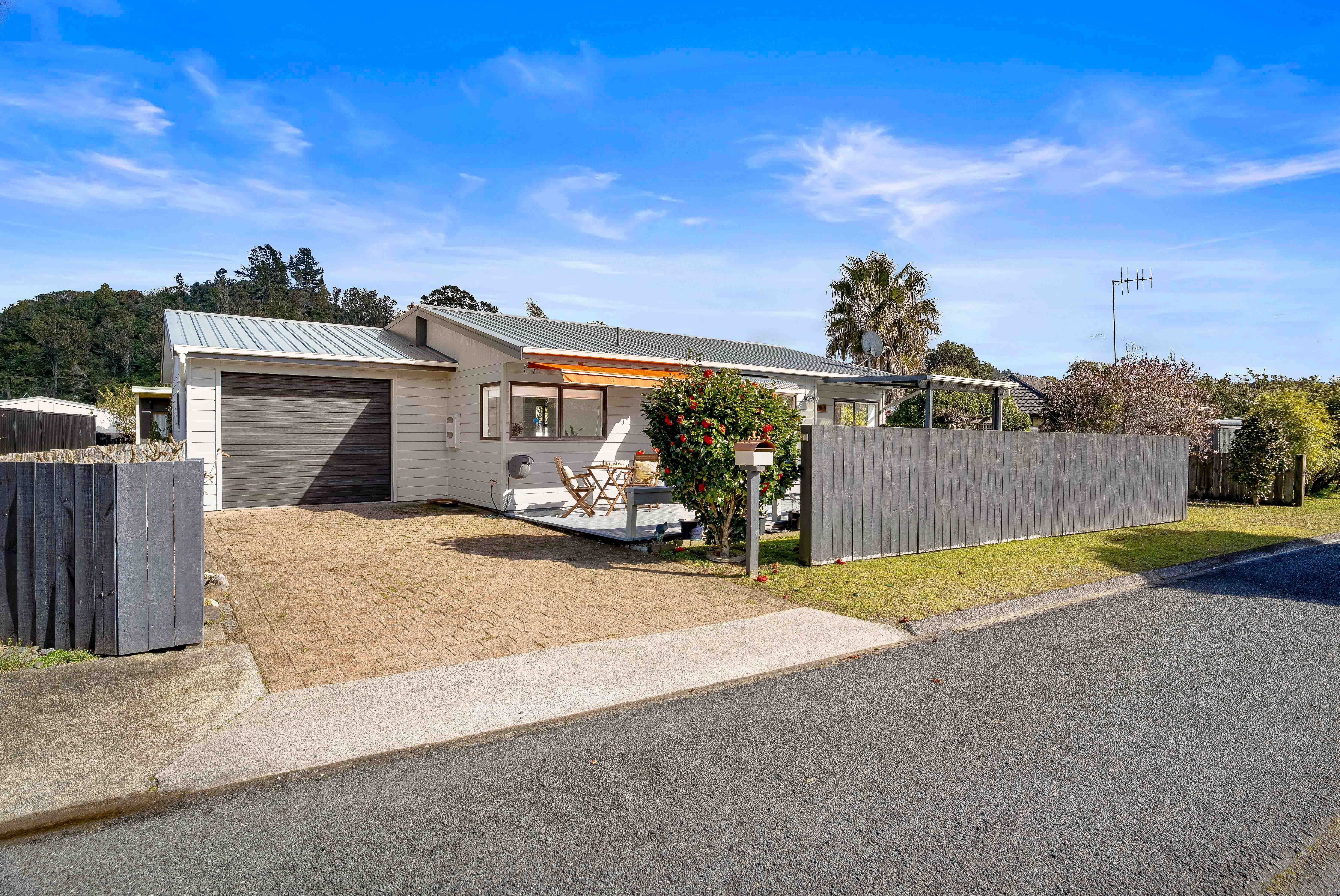 111a McKellar Place, Whangamata, Thames Coromandel District