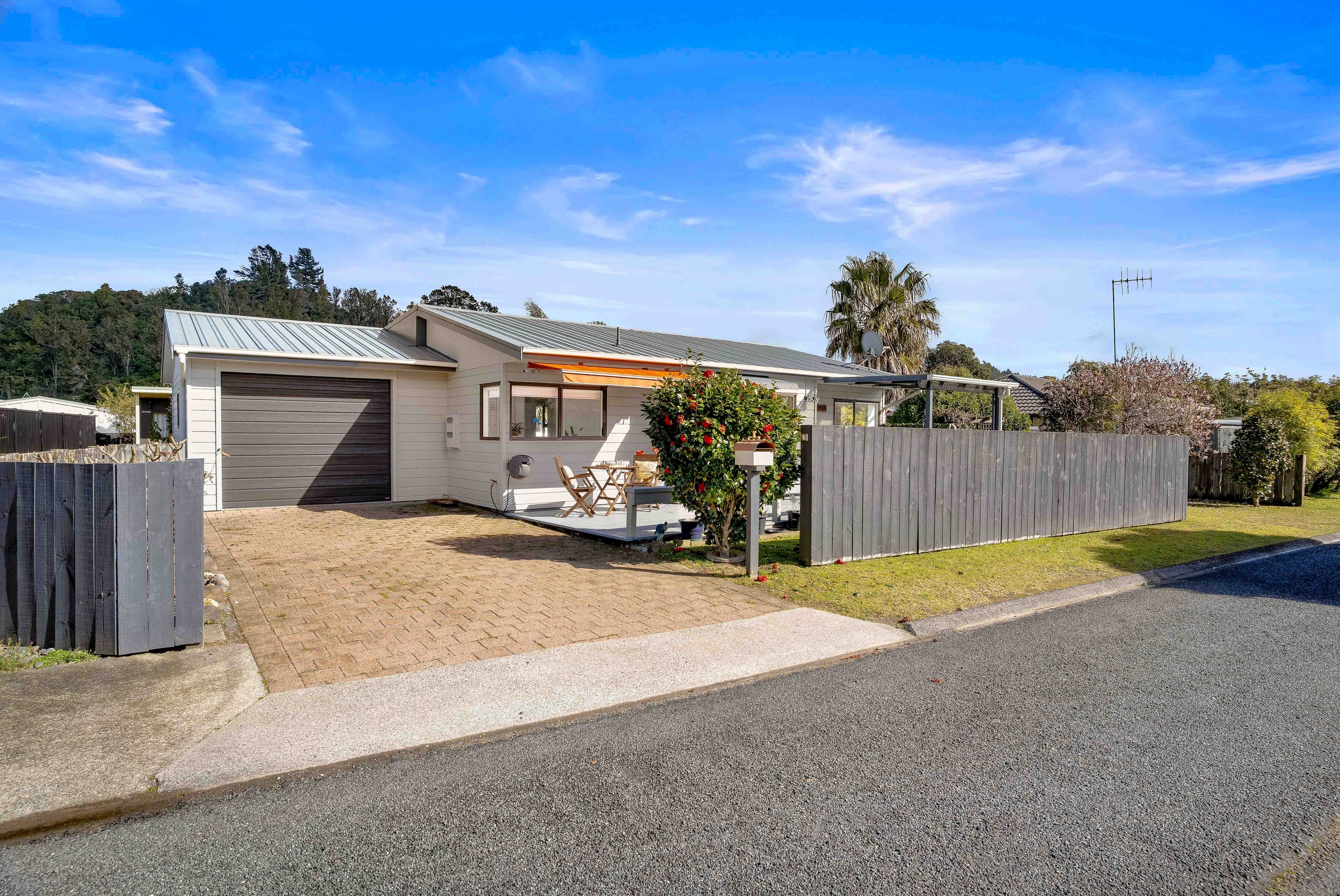111a McKellar Place, Whangamata, Thames Coromandel District