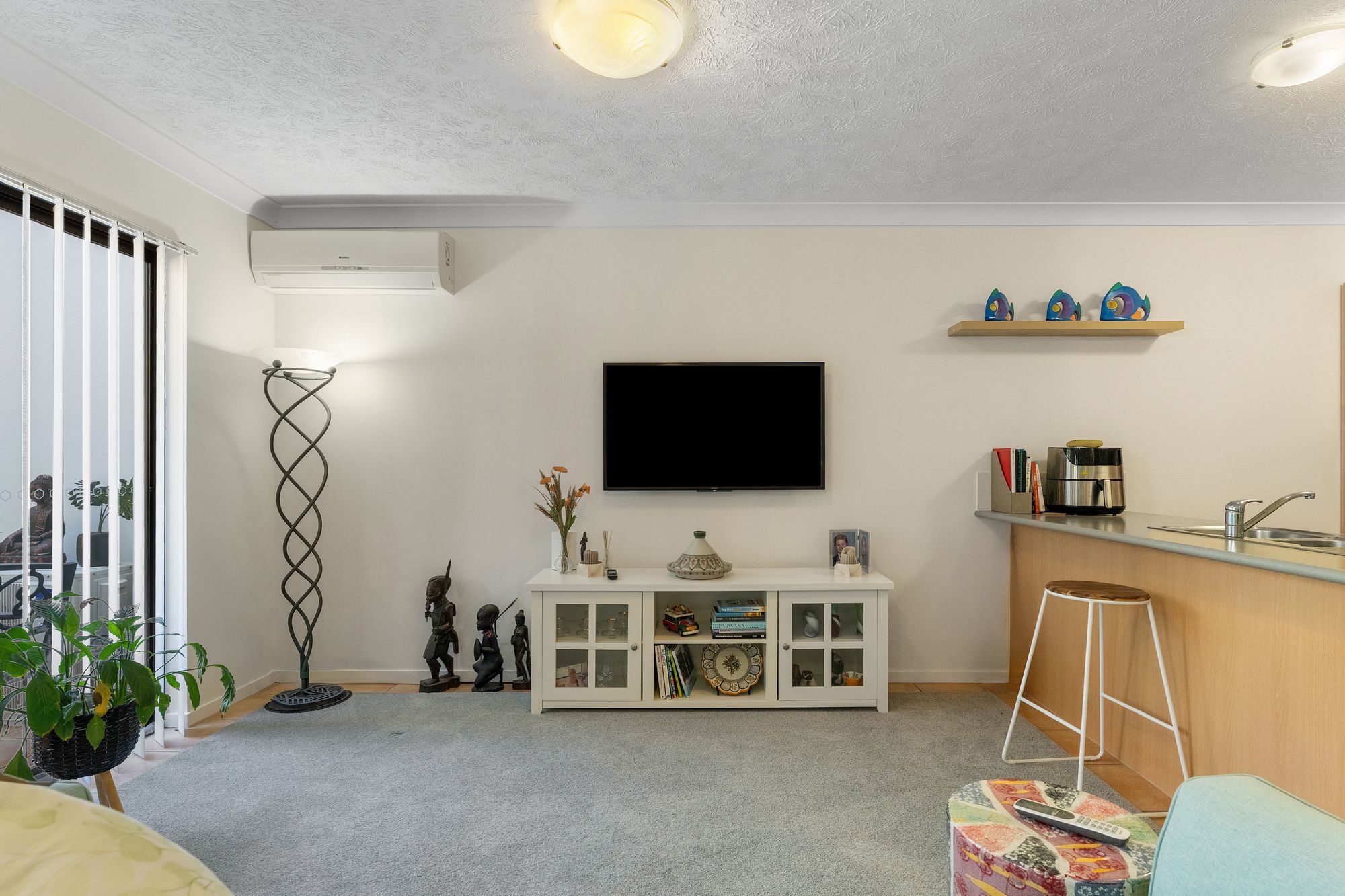 6/79 Townson Avenue — photo 5 of 15