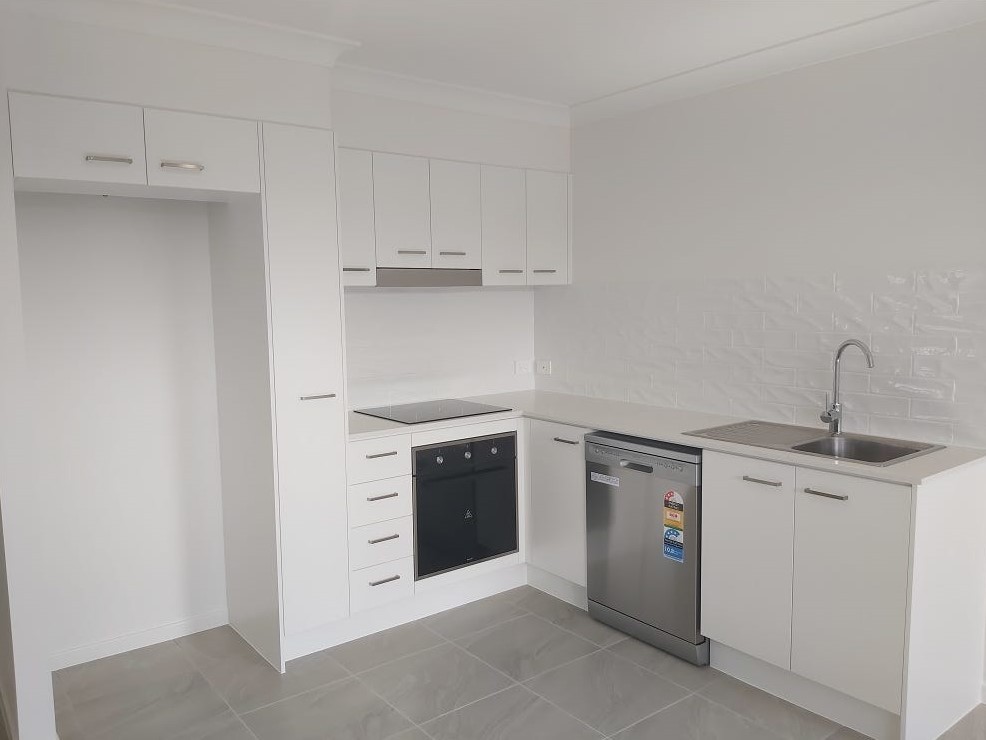 2/53 Cronin Street, Morayfield, QLD 4506
