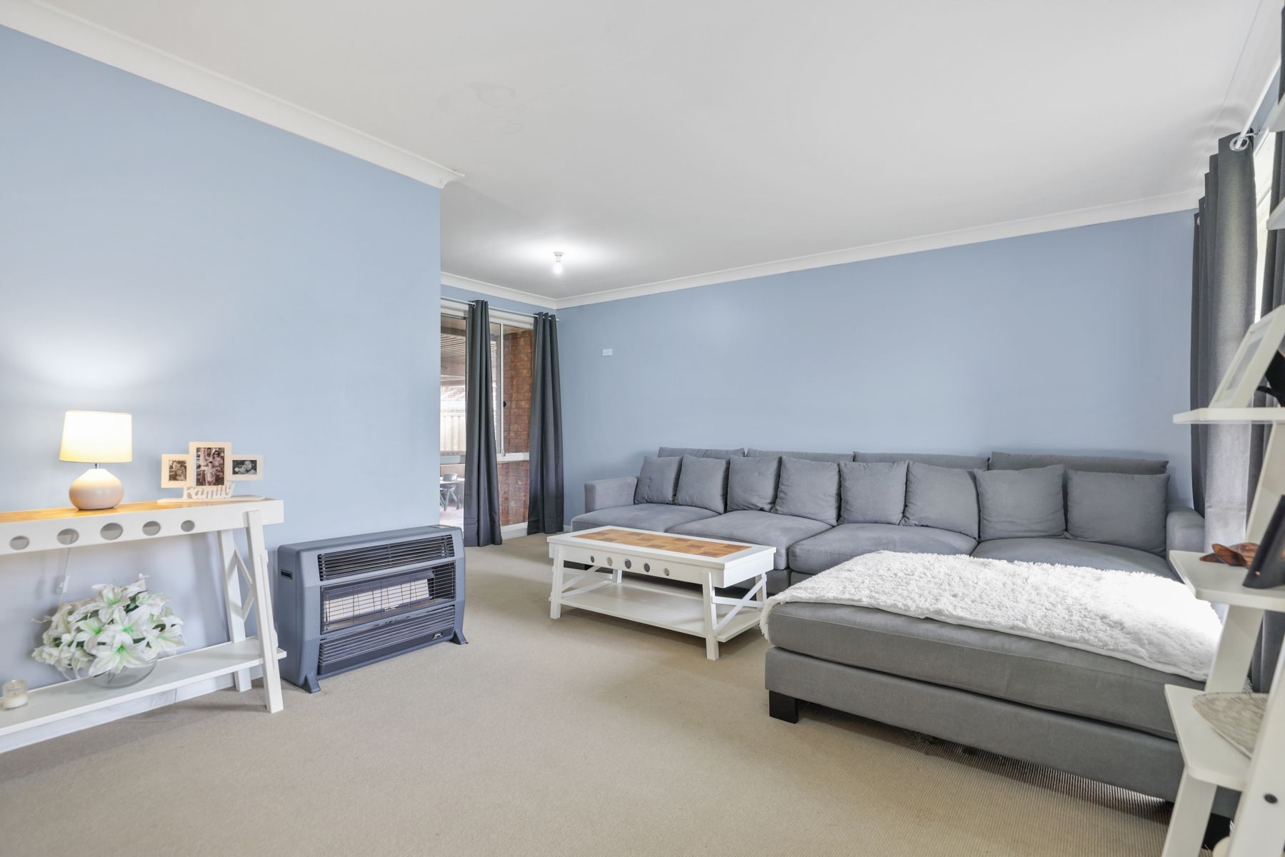 9 Sallee Glen, Kingswood, NSW 2747