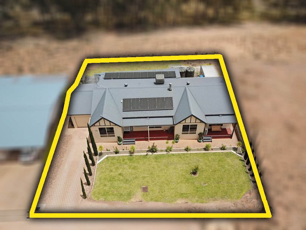 79 Apold Court, Murbko, SA 5320