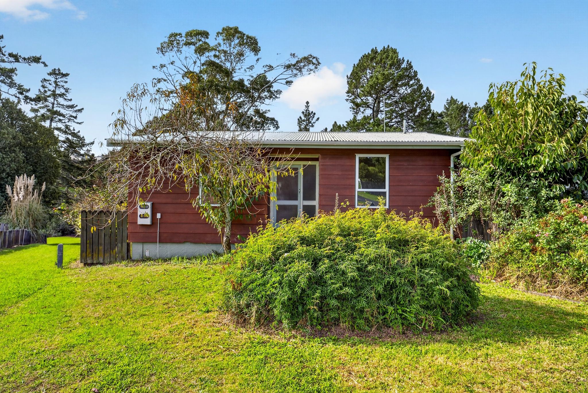 37 Huia Street, Waiuku, Franklin