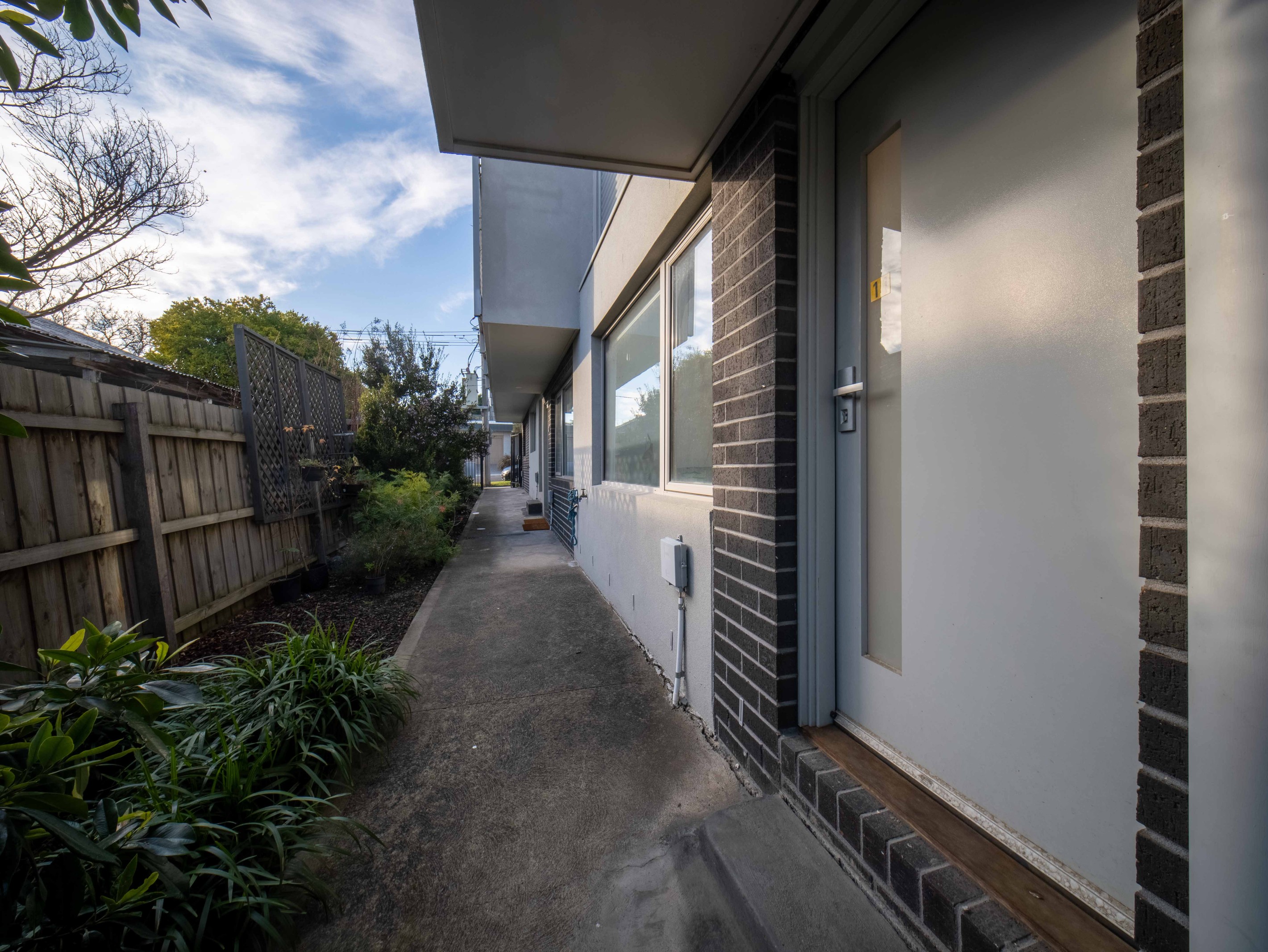 11/501 Albion Street, Brunswick West, VIC 3055