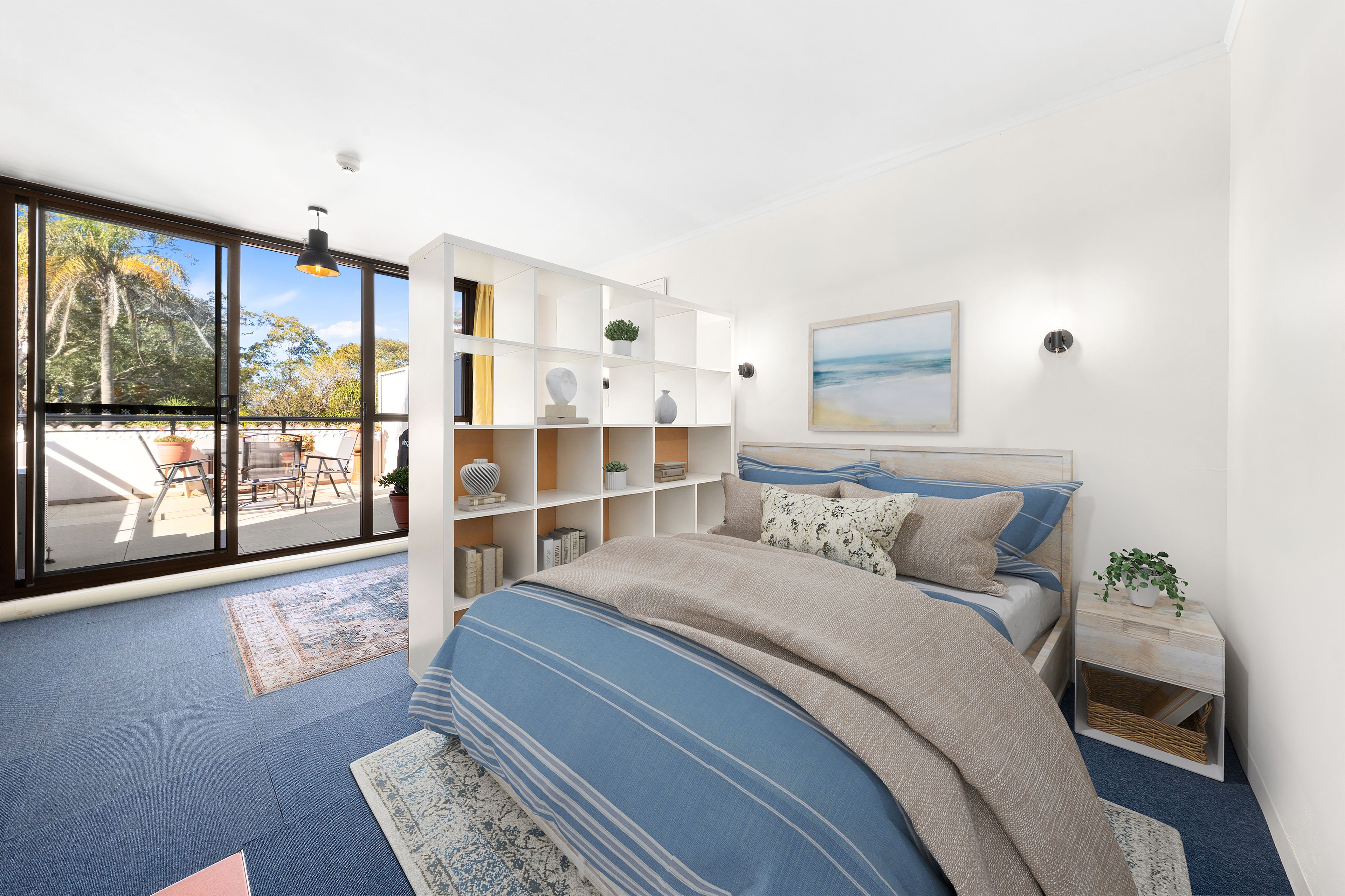 112/450 Pacific Highway, Lane Cove, NSW 2066