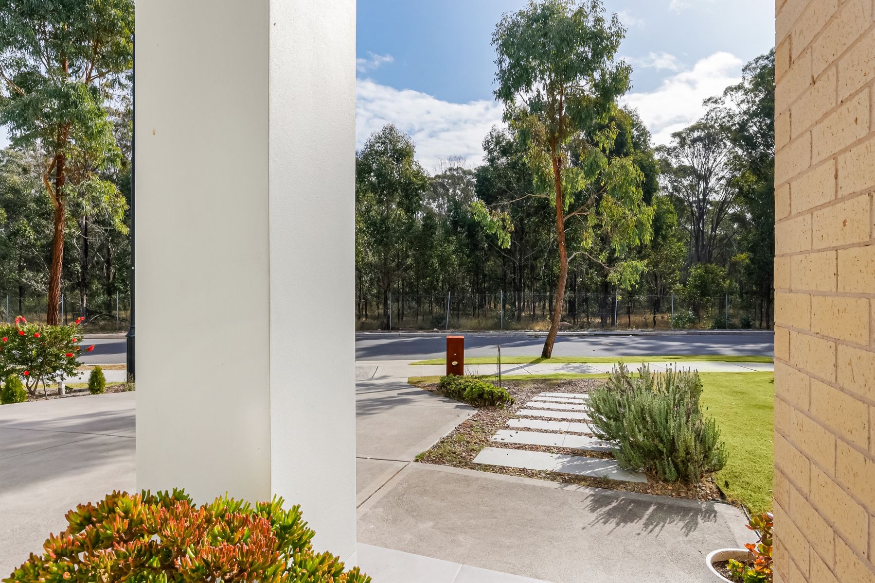 48 Tedbury Road, JORDAN SPRINGS, NSW 2747