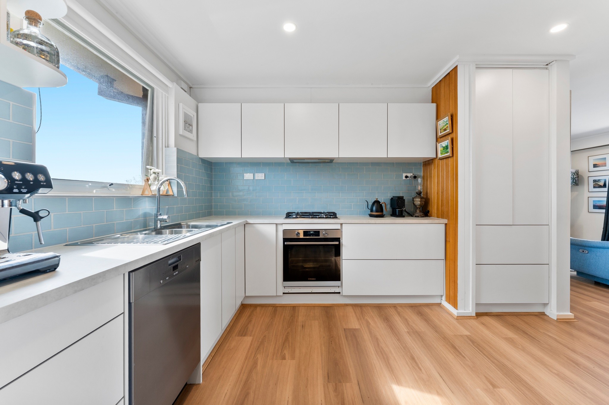 7/38-40 Rennison Street, Parkdale, VIC 3195