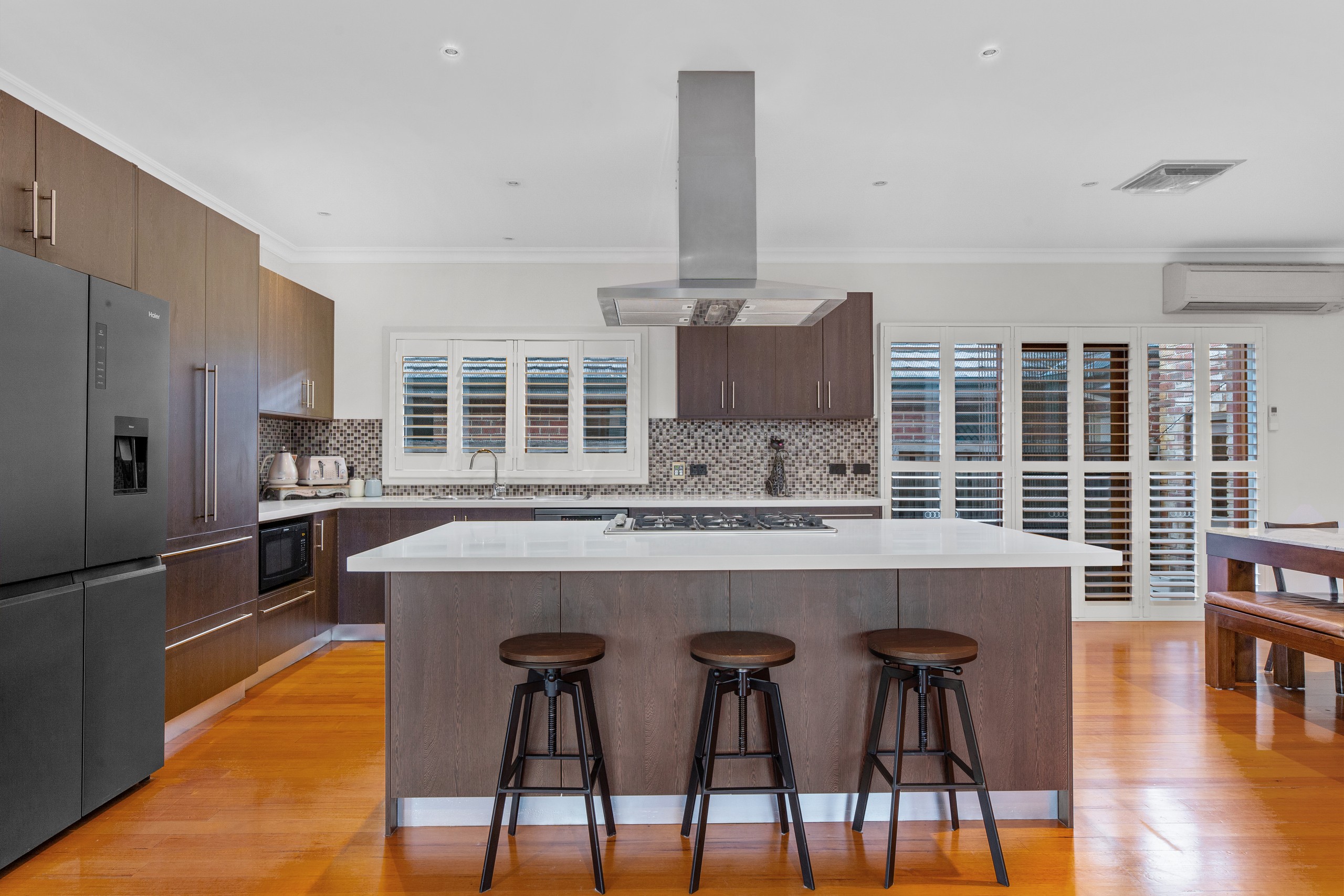 13 Bursaria Way, Doreen, VIC 3754