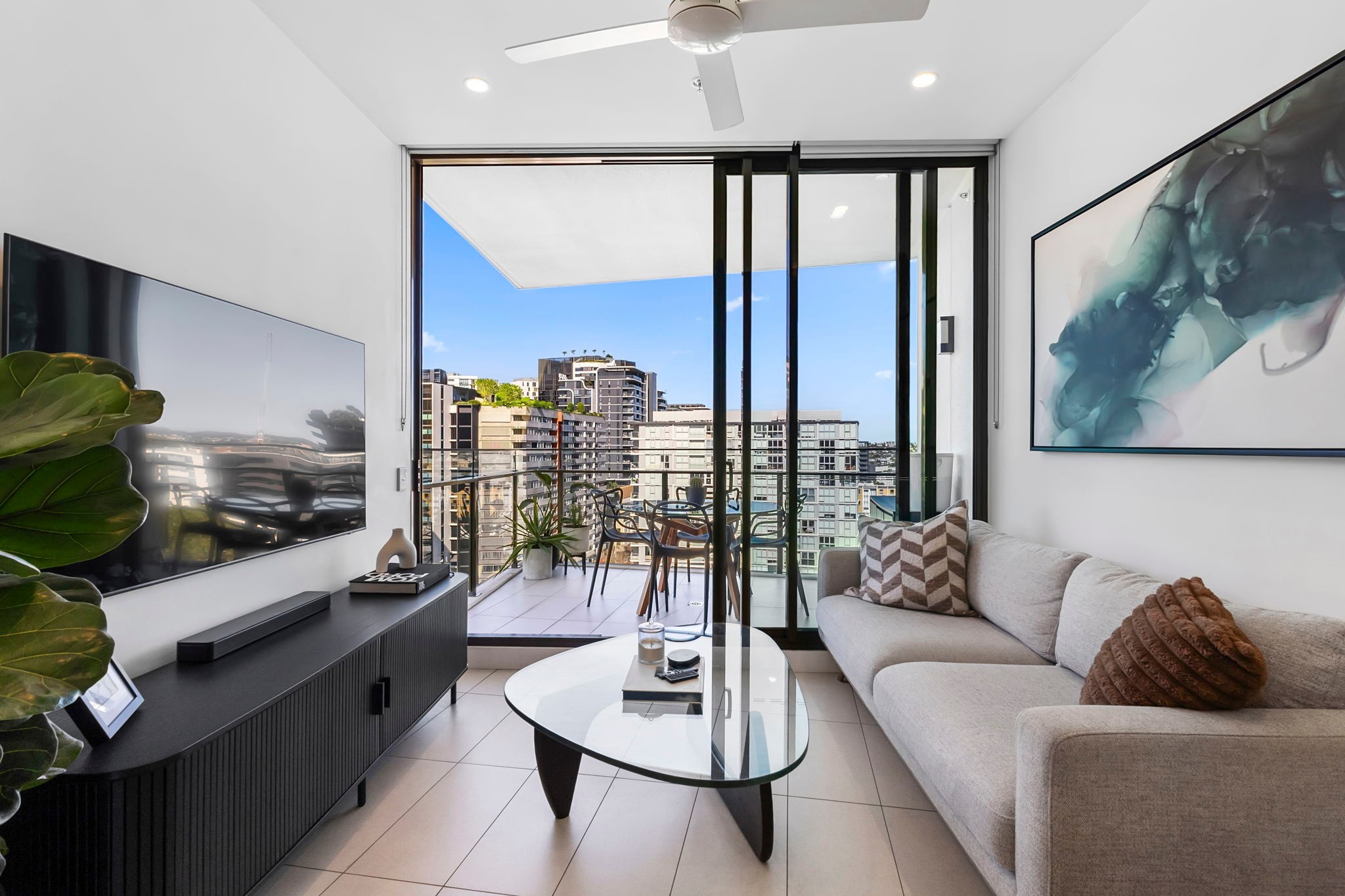 31310/24 Stratton Street, Newstead, QLD 4006