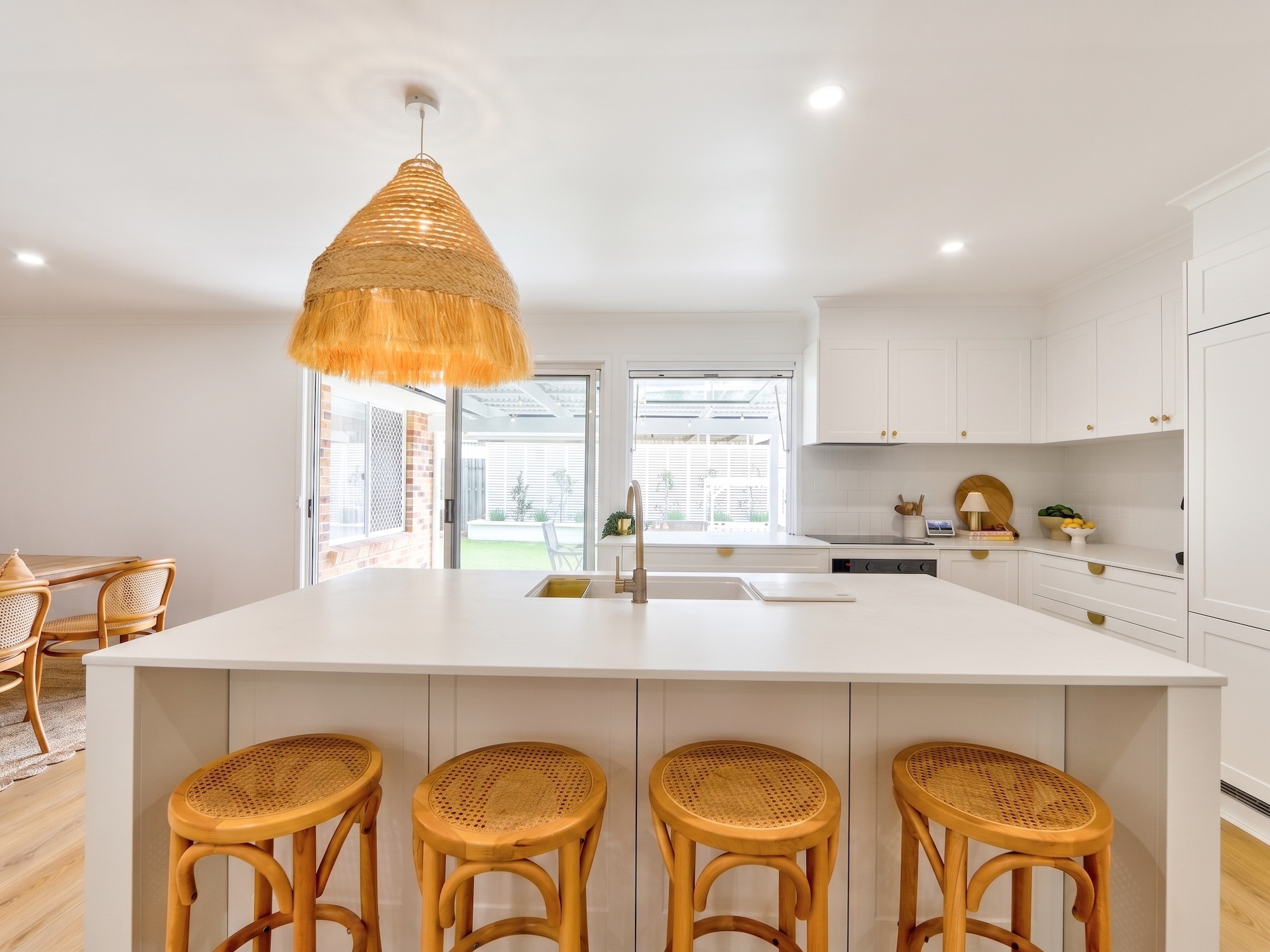 3 Rosanna Place, Robina, QLD 4226