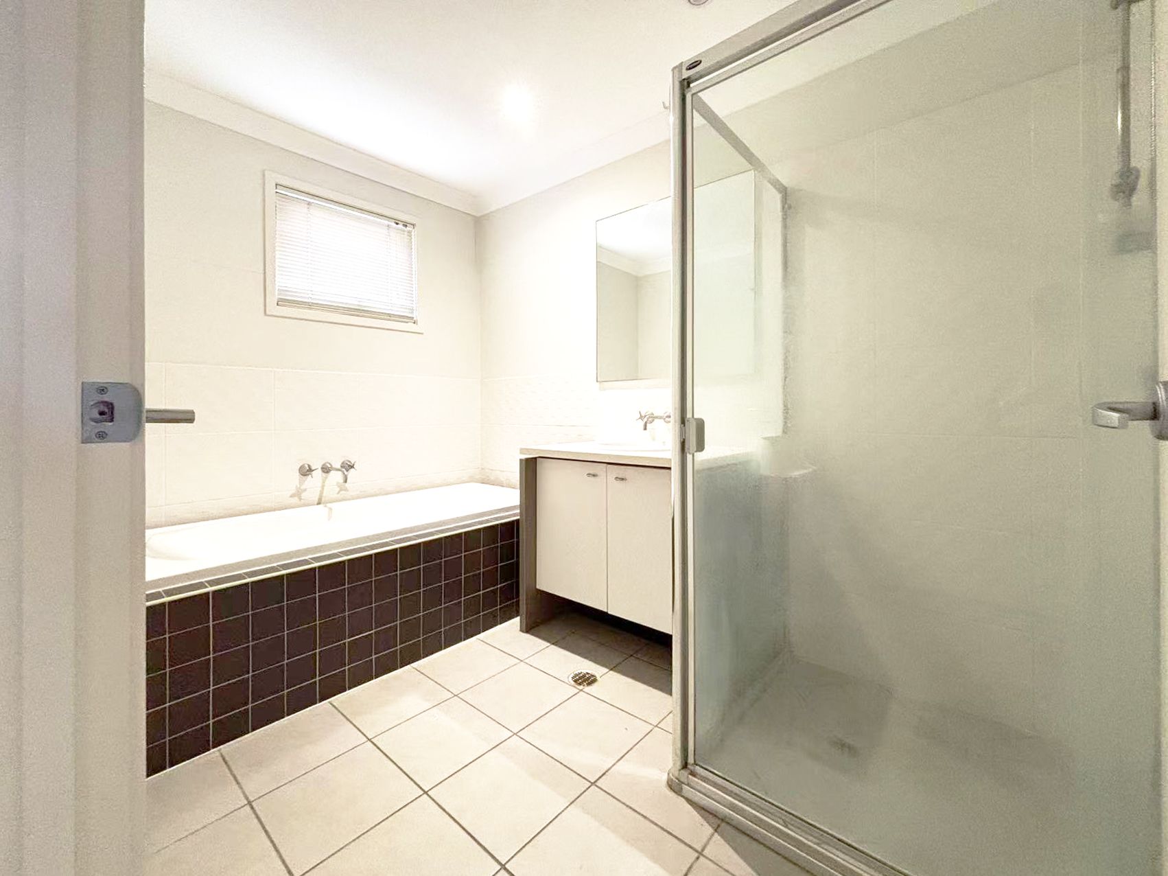 17 ALDEA Place — photo 5 of 17