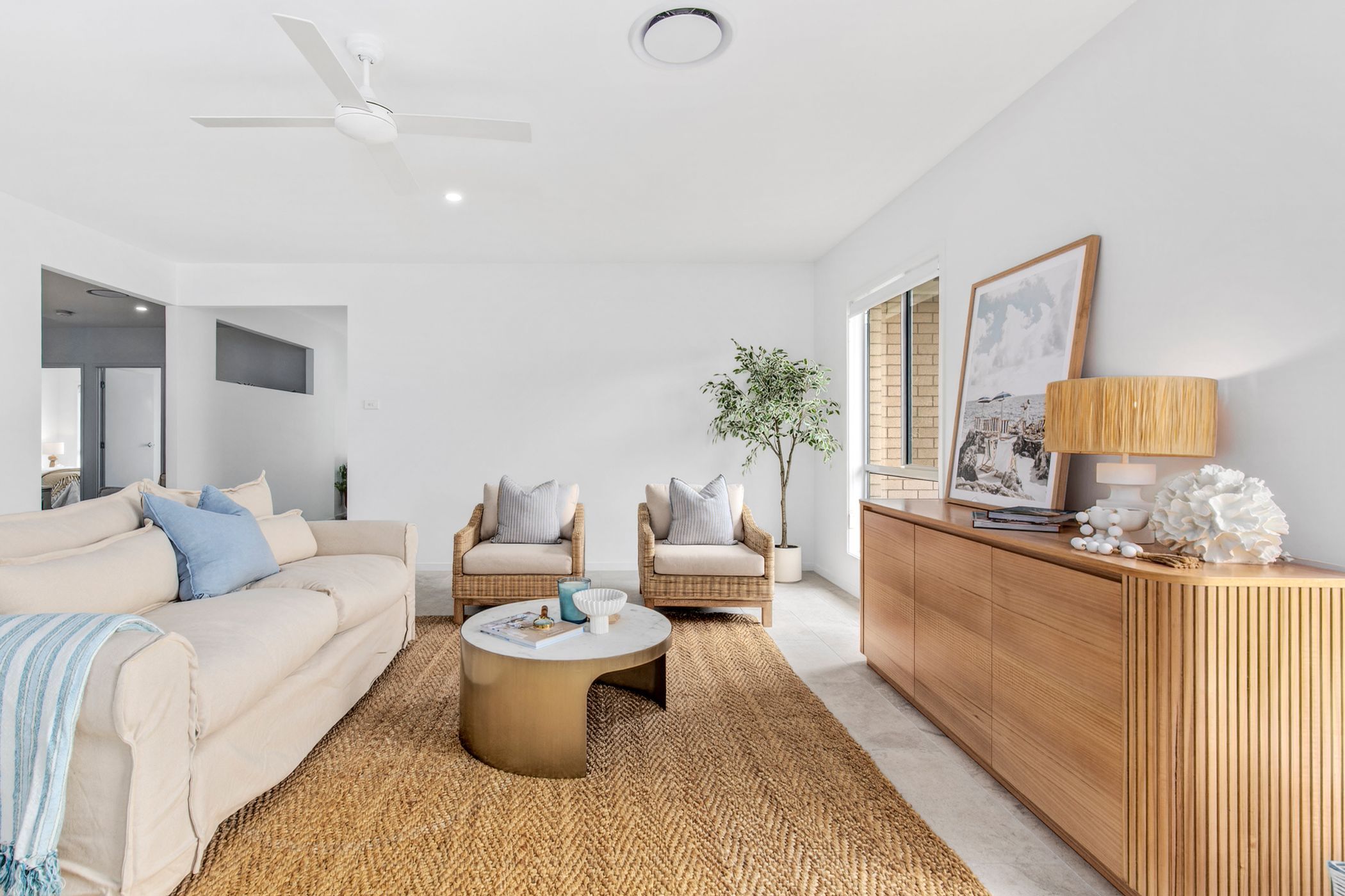 20 Basil Street, Moonee Beach, NSW 2450