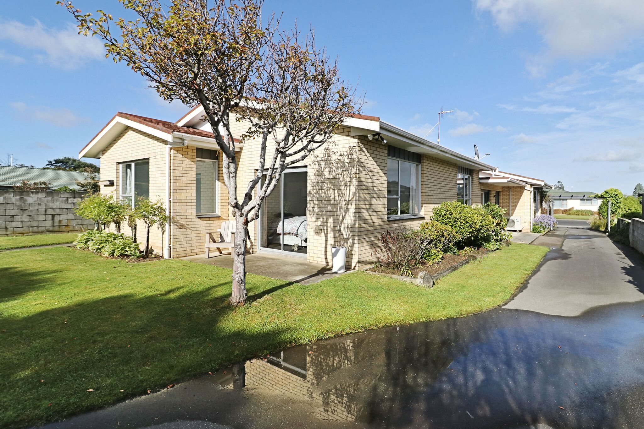 95 Gladstone Terrace, Gladstone, Invercargill