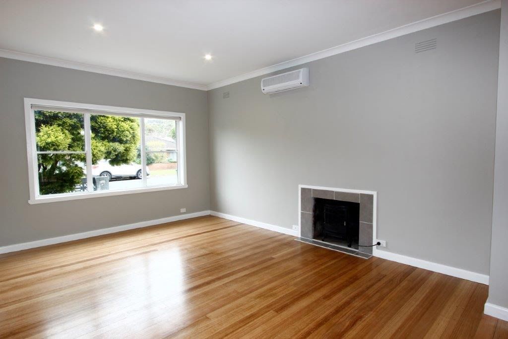8 Glamis Street, Newtown, VIC 3220