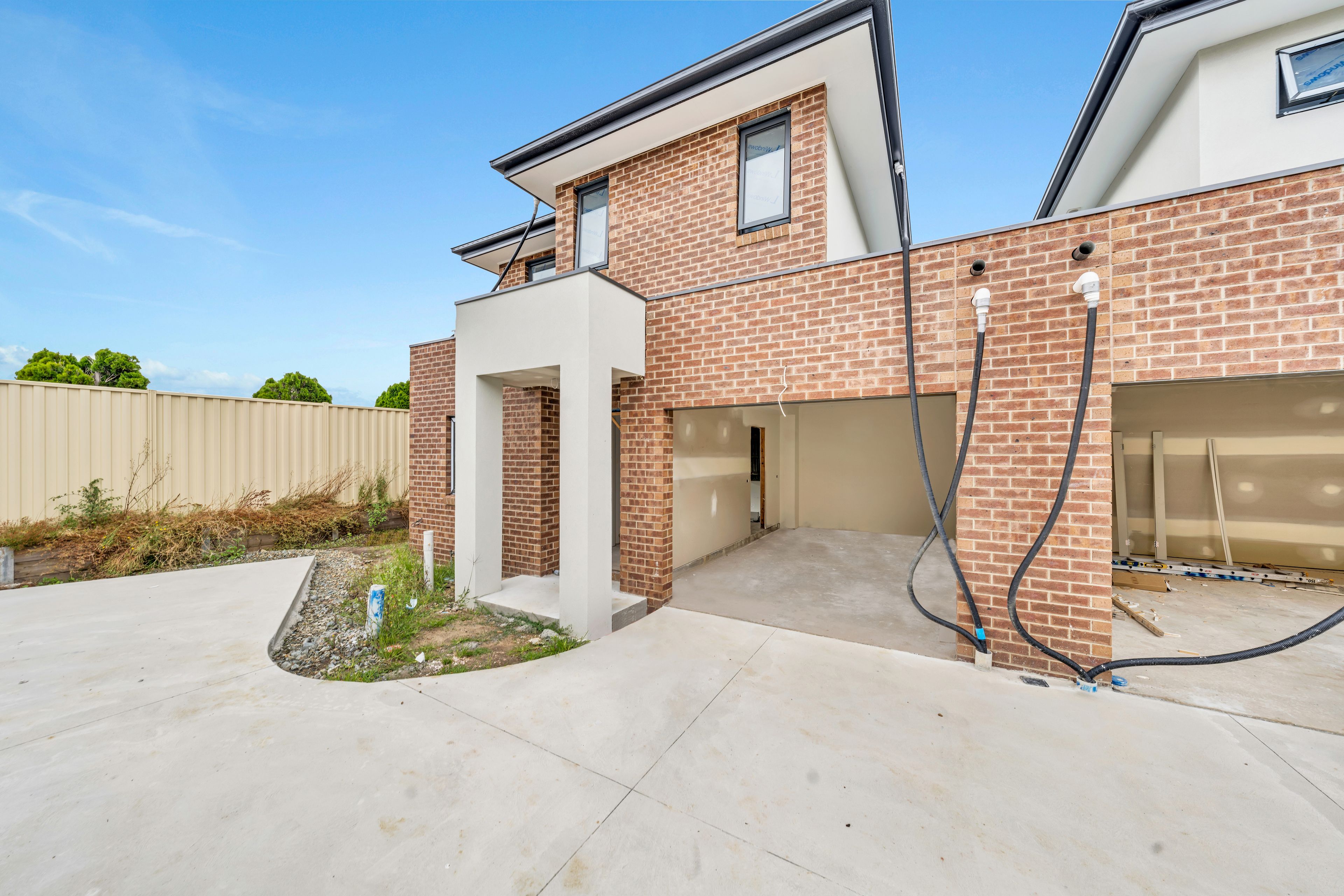 6 Wesley Close, Skye VIC 3977