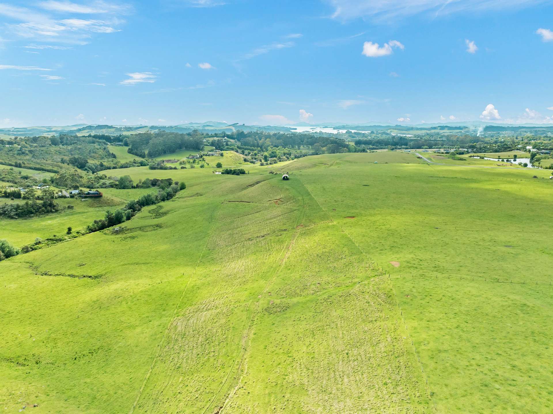 0 Waipapa Road photo 19