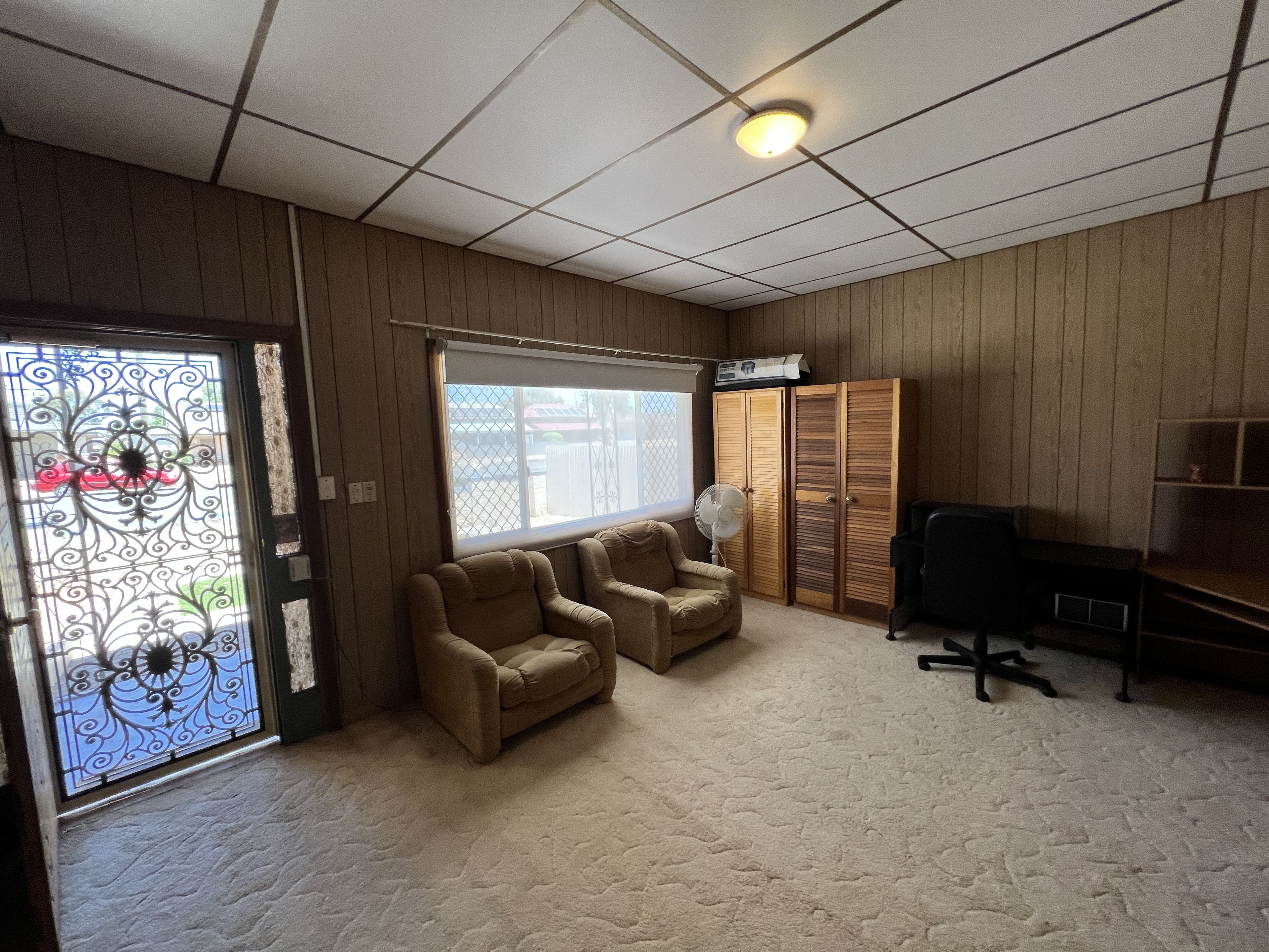 198 Cornish Street, Broken Hill, NSW 2880