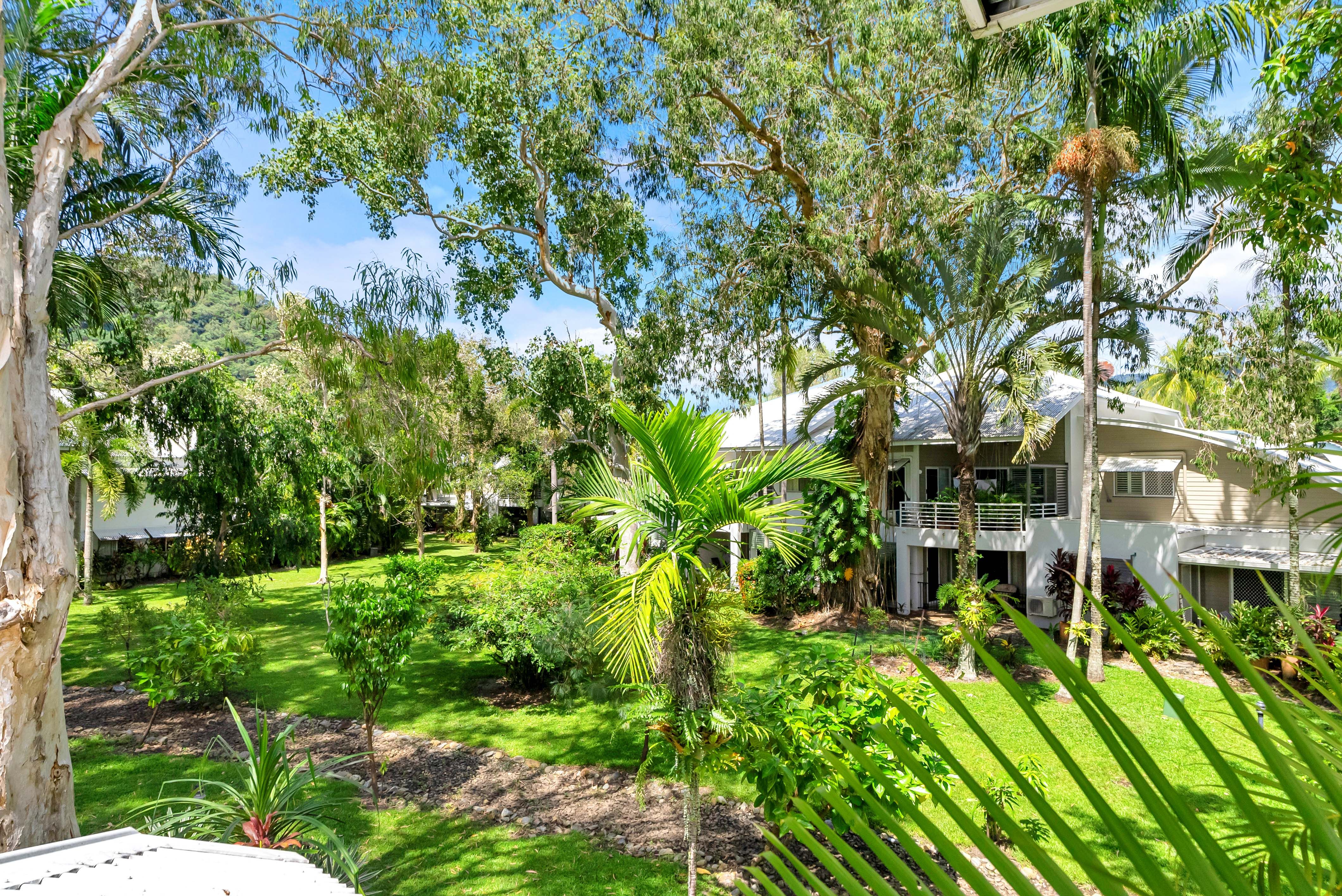150/2 Keem Street, Trinity Beach, QLD 4879