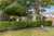 108 Carnoustie Drive photo 19