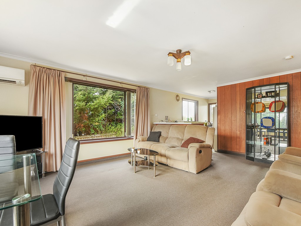 3/34 Elouera Street, Riverside, TAS 7250