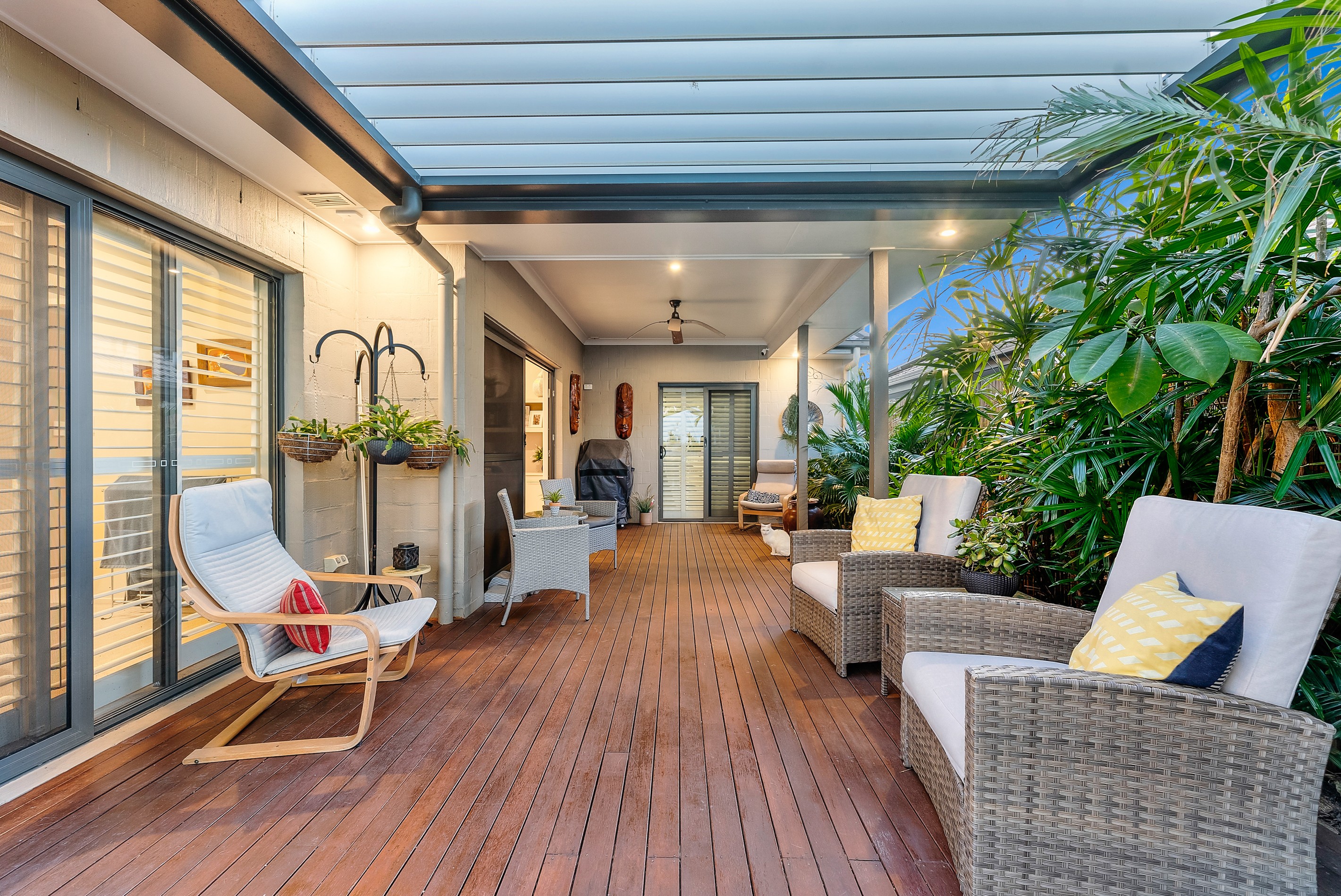 9 Eureka Street, North Lakes, QLD 4509