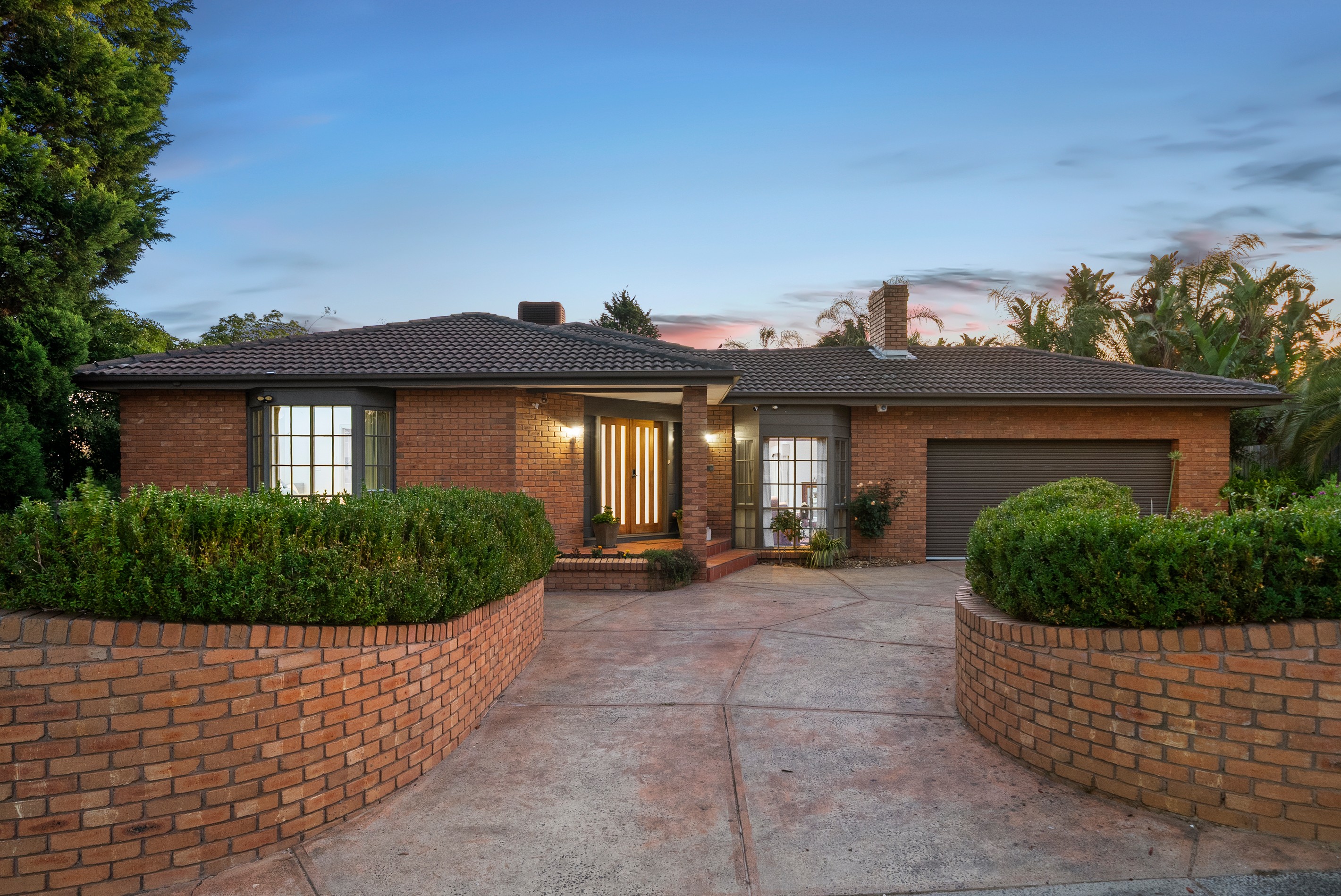 49 Timbertop Drive, Rowville, VIC 3178