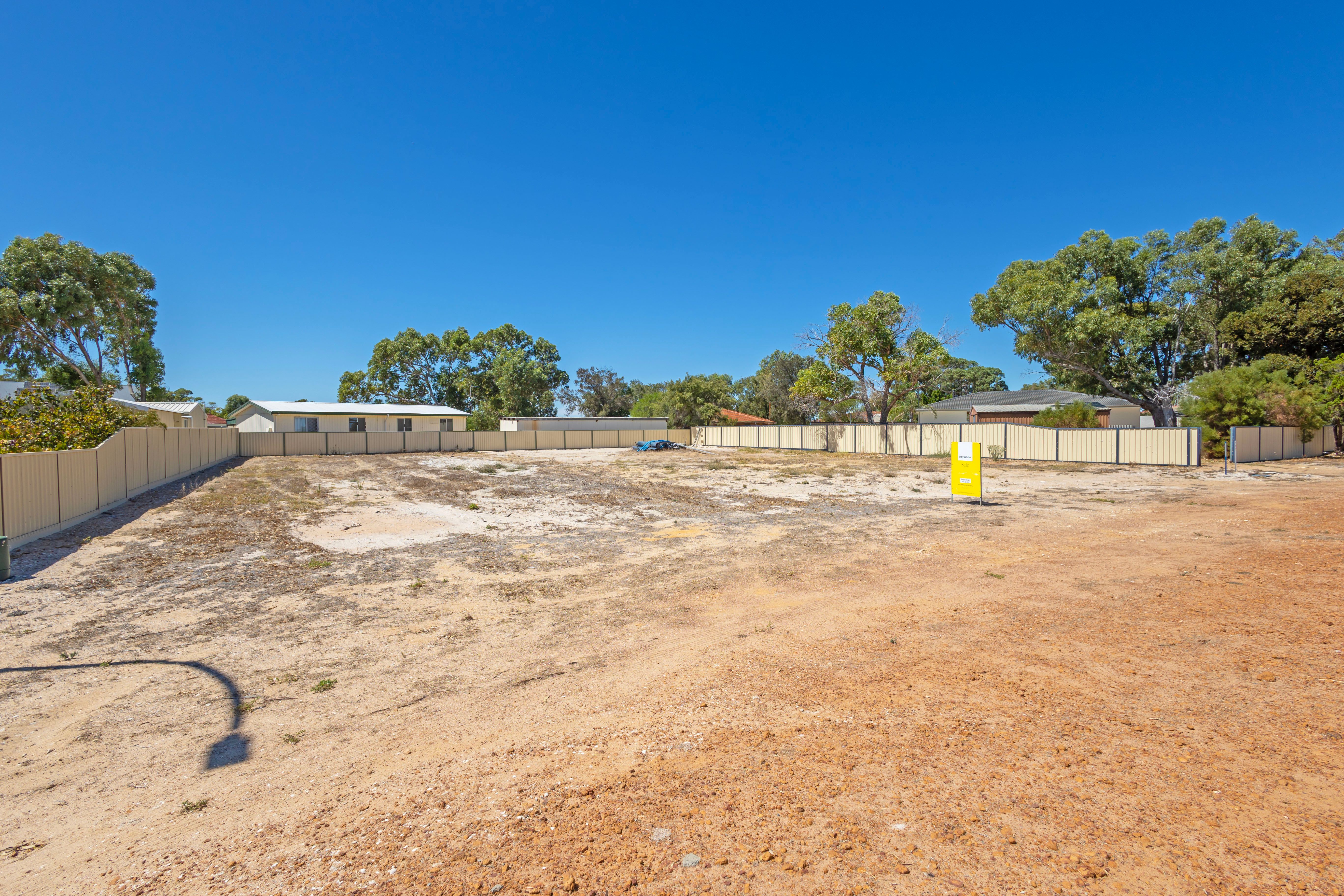 Lot 442, 50 Thomas Street — photo 6 of 10