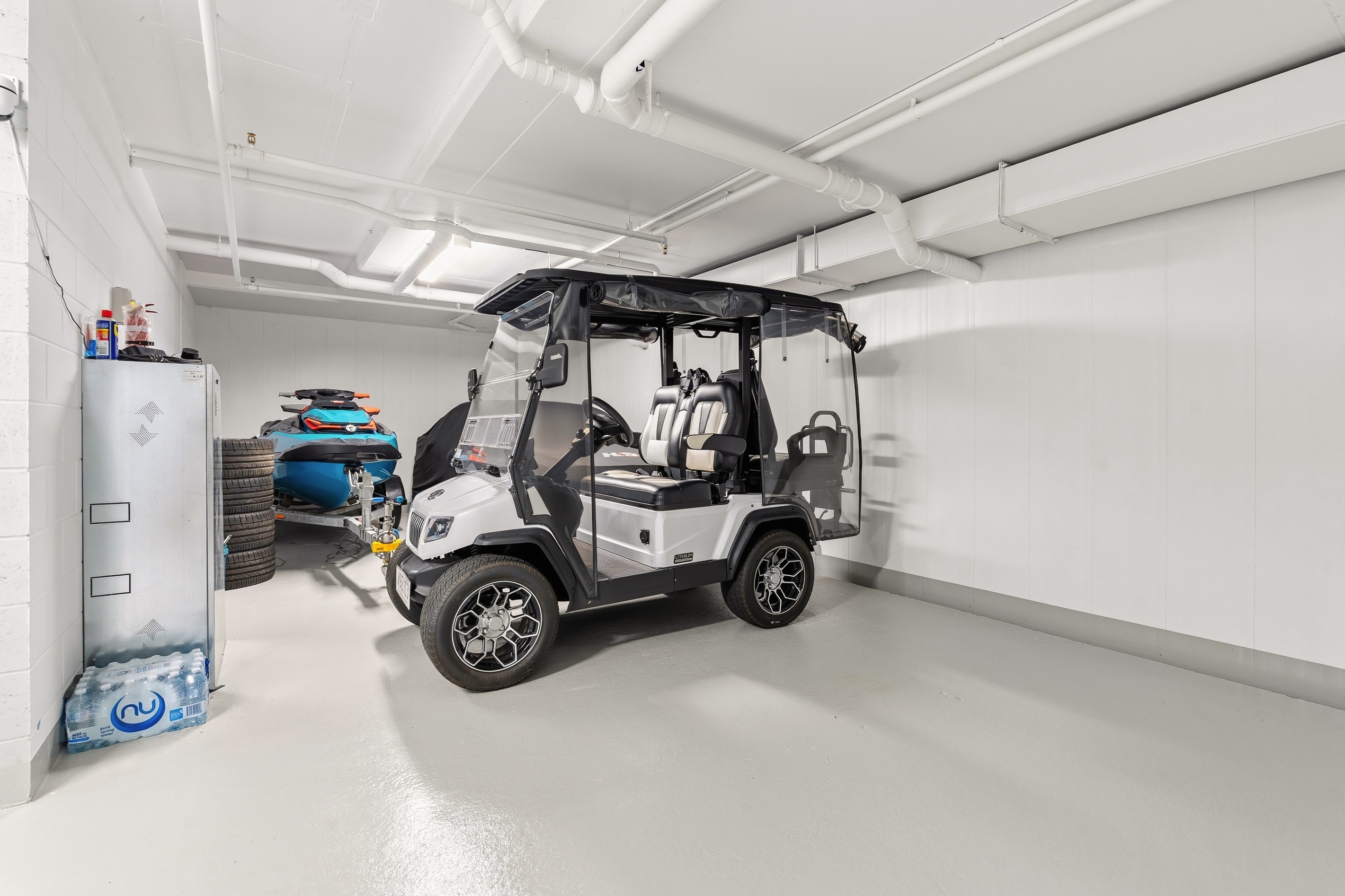 5602 Harbourview Drive, Hope Island, QLD 4212