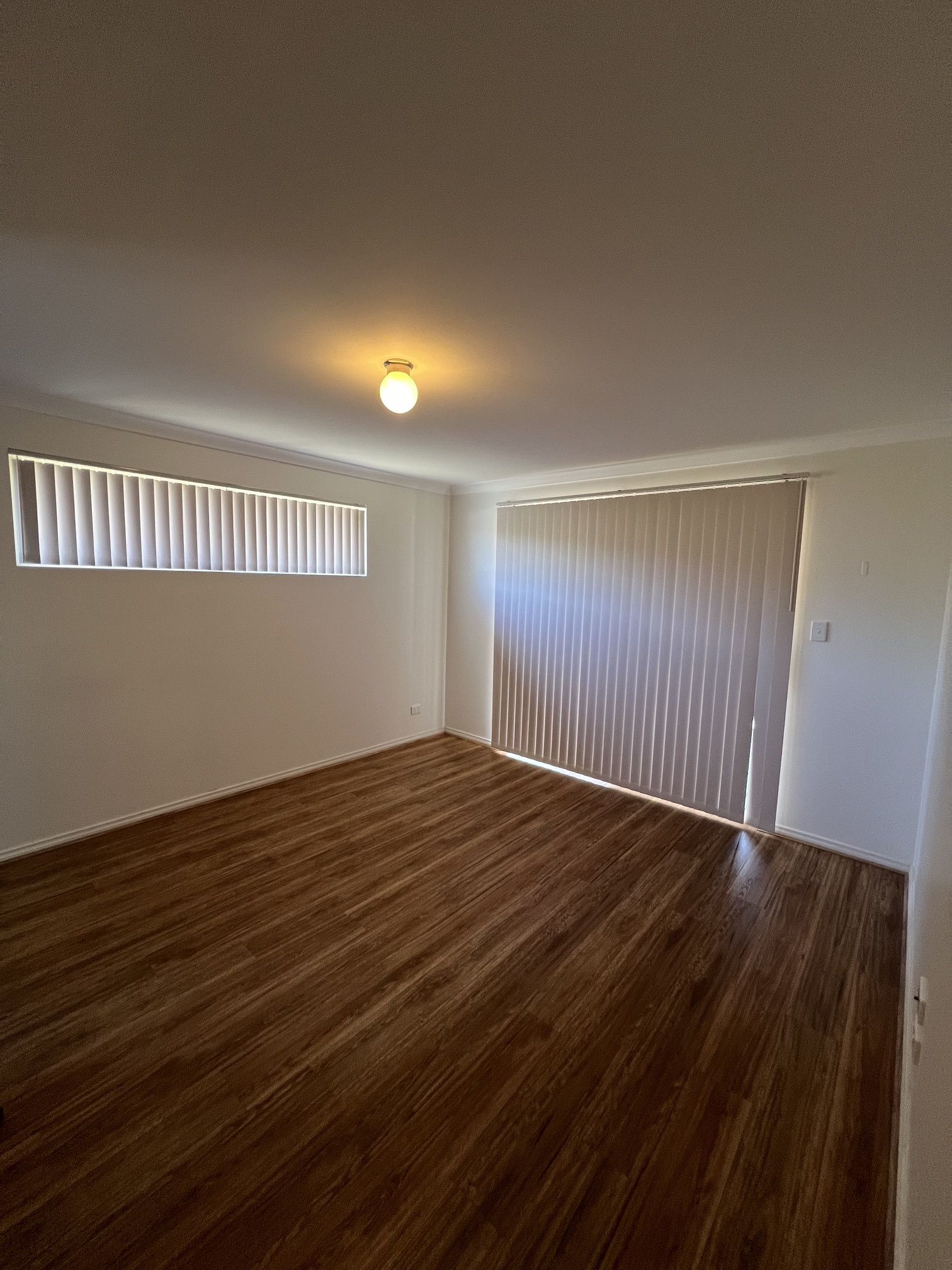 6 Wattle Way — photo 8 of 15