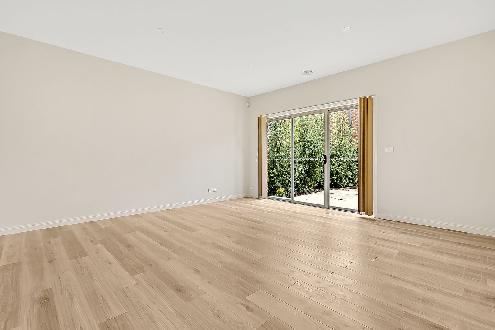 96 Frontier Avenue — photo 10 of 19