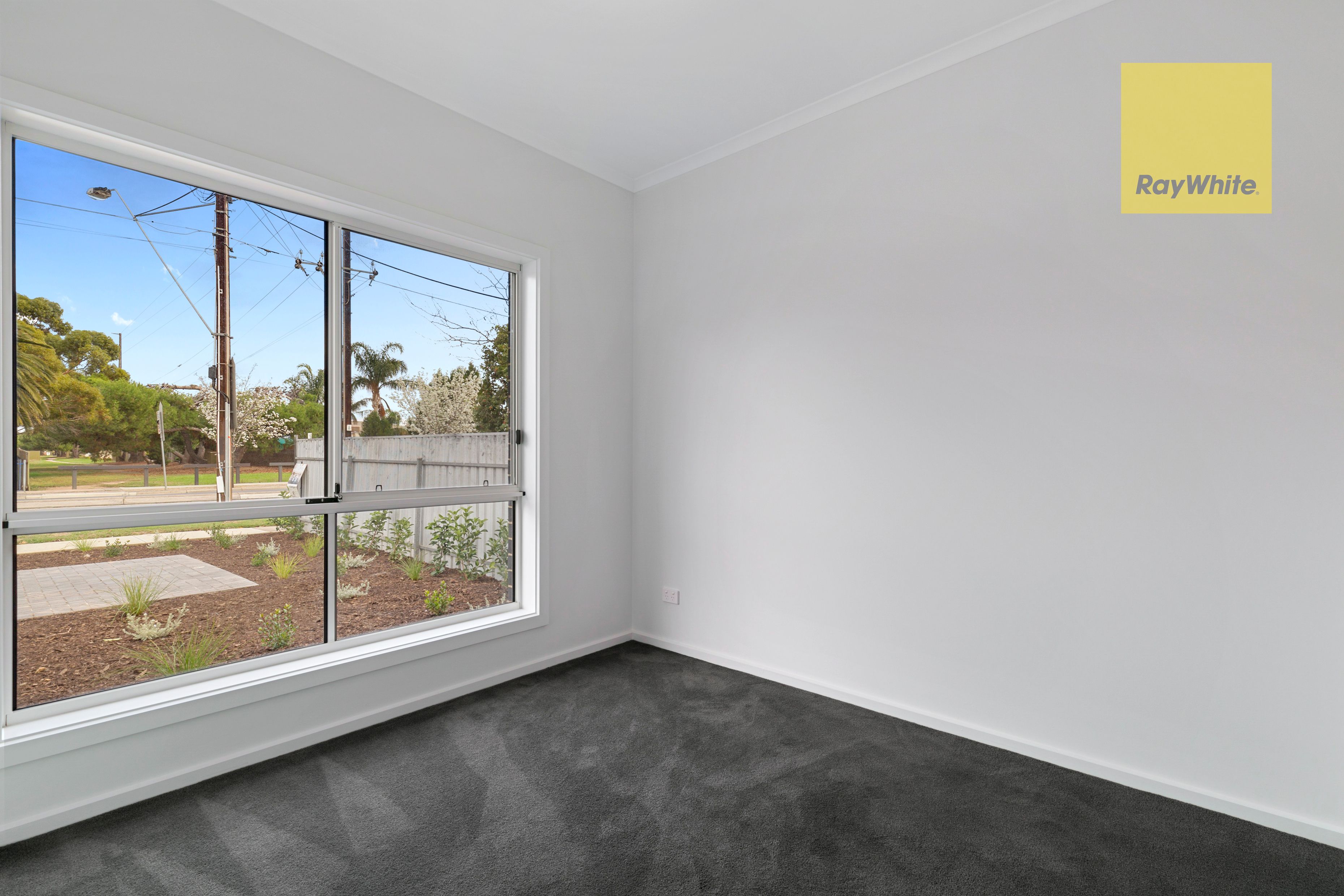 37A Morphett Road, Camden Park, SA 5038
