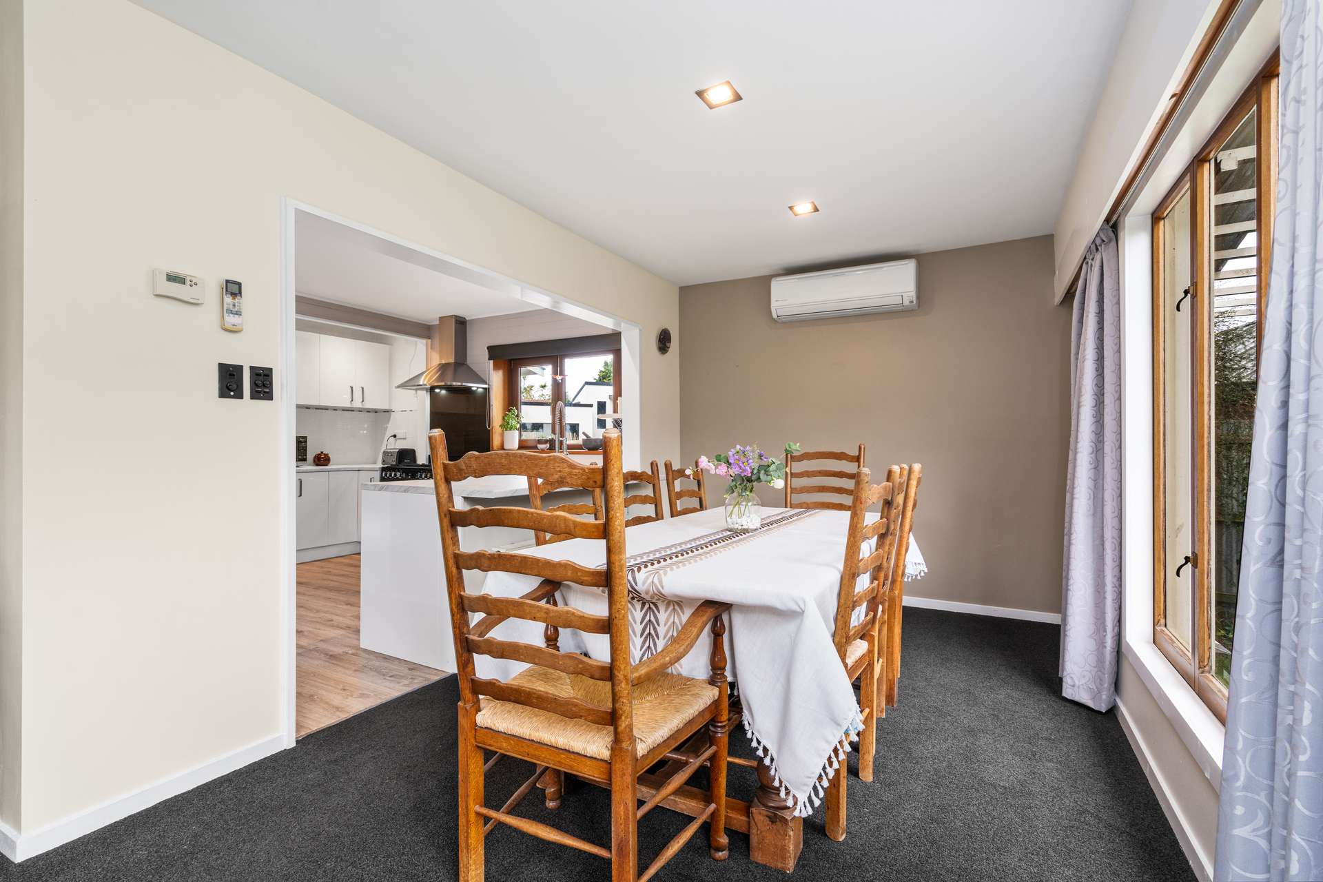 11 Weir Place photo 8