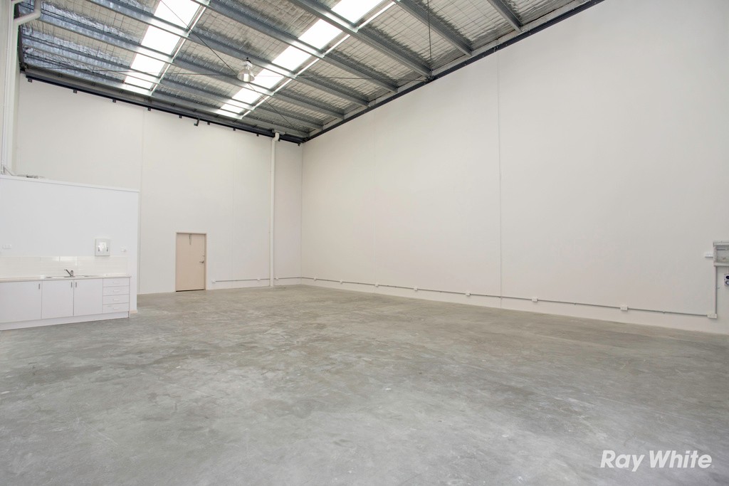 9/54 Smith Road, Springvale, VIC 3171