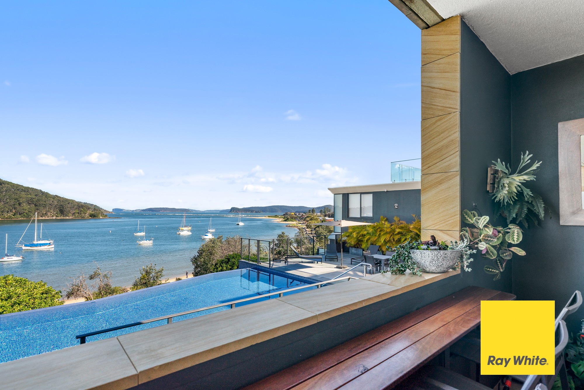 406/49 The Esplanade, Ettalong Beach, NSW 2257
