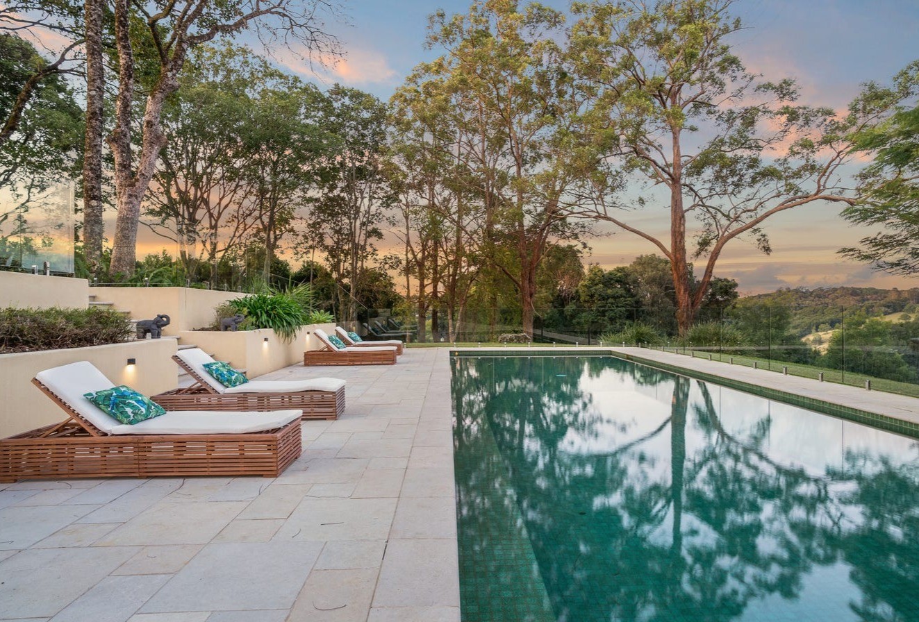 412 Repentance Creek Road, Repentance Creek, NSW 2480