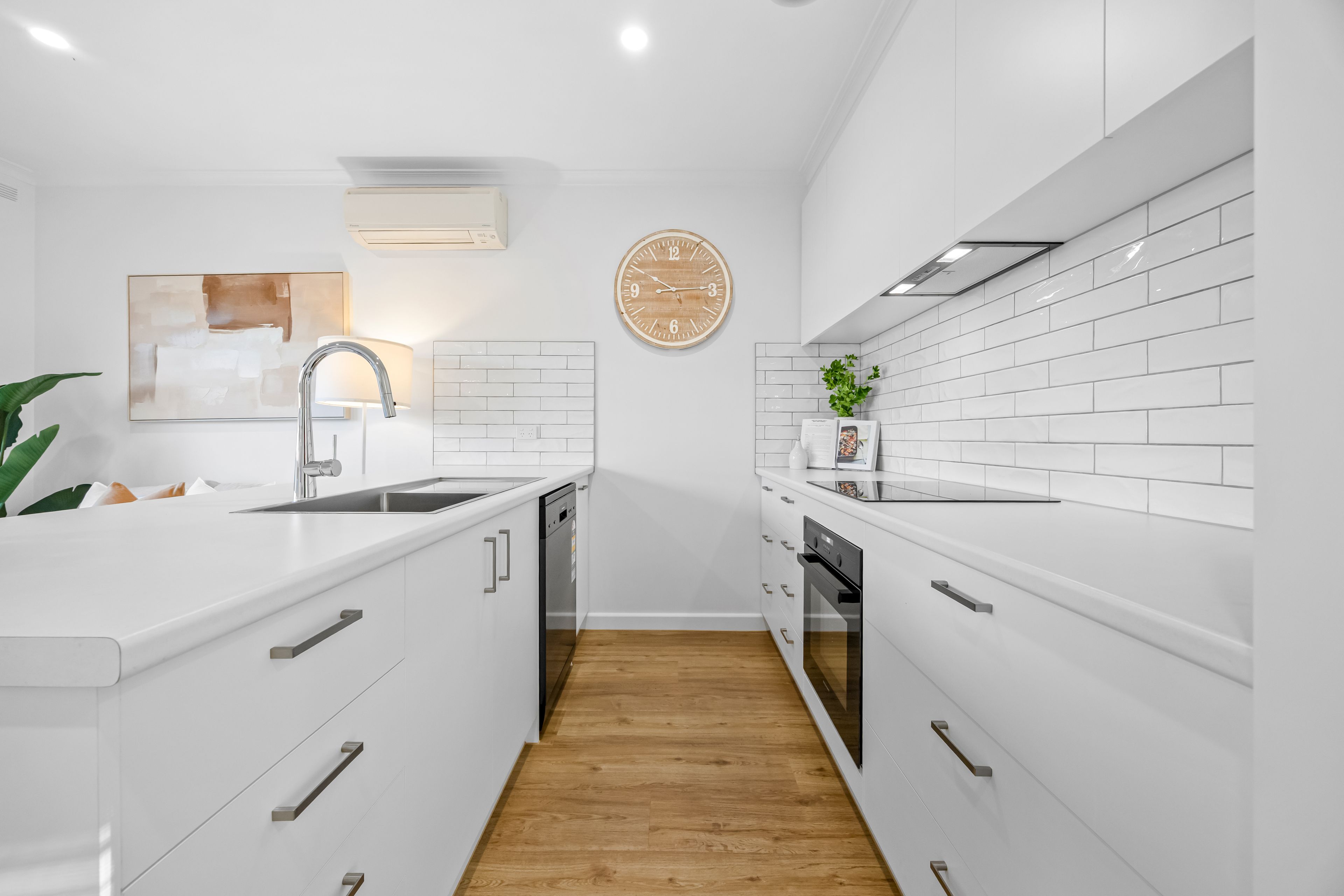 4/9 Almurta Street, Alfredton, VIC 3350