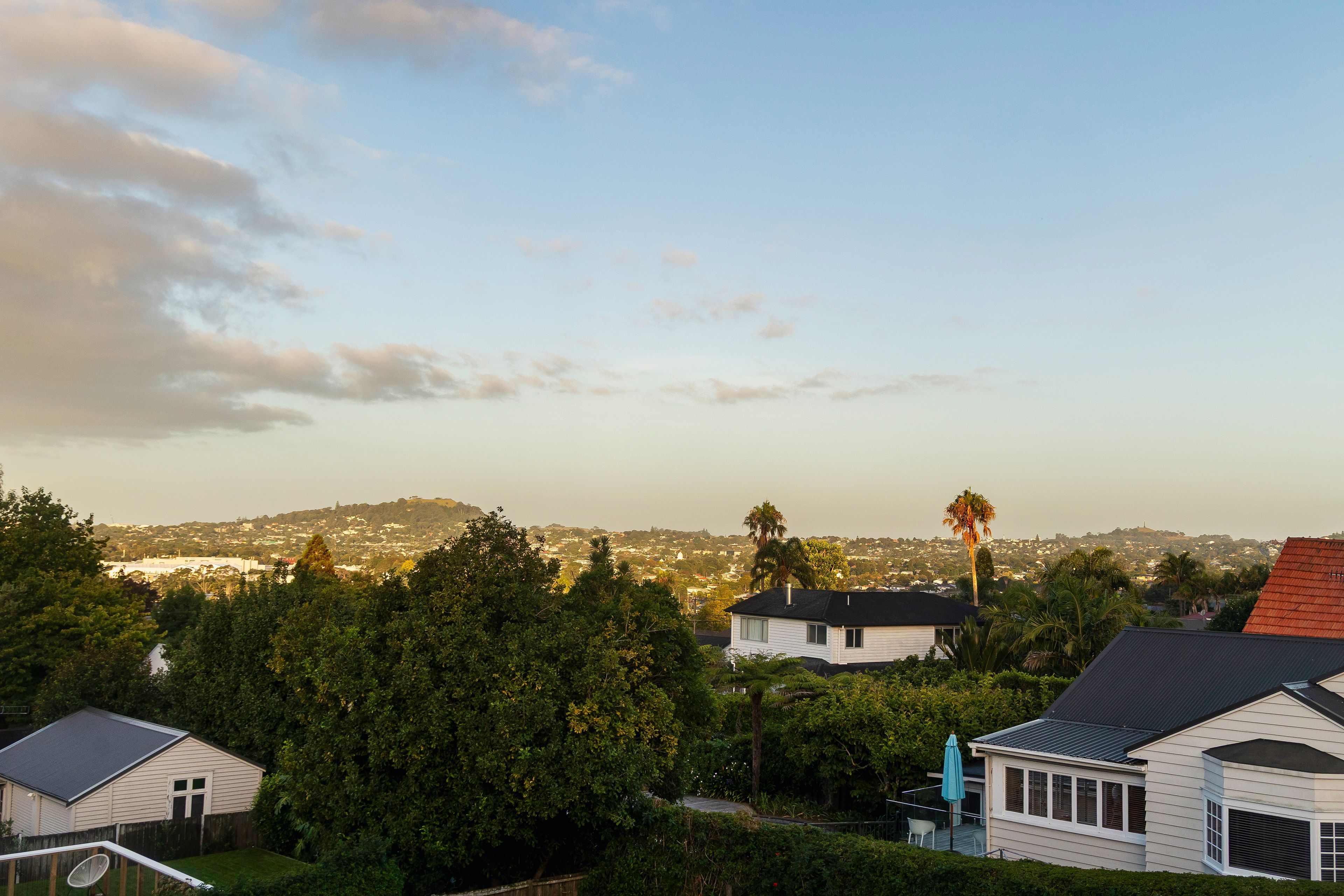 8 Summit Drive, Mount Albert, Auckland City