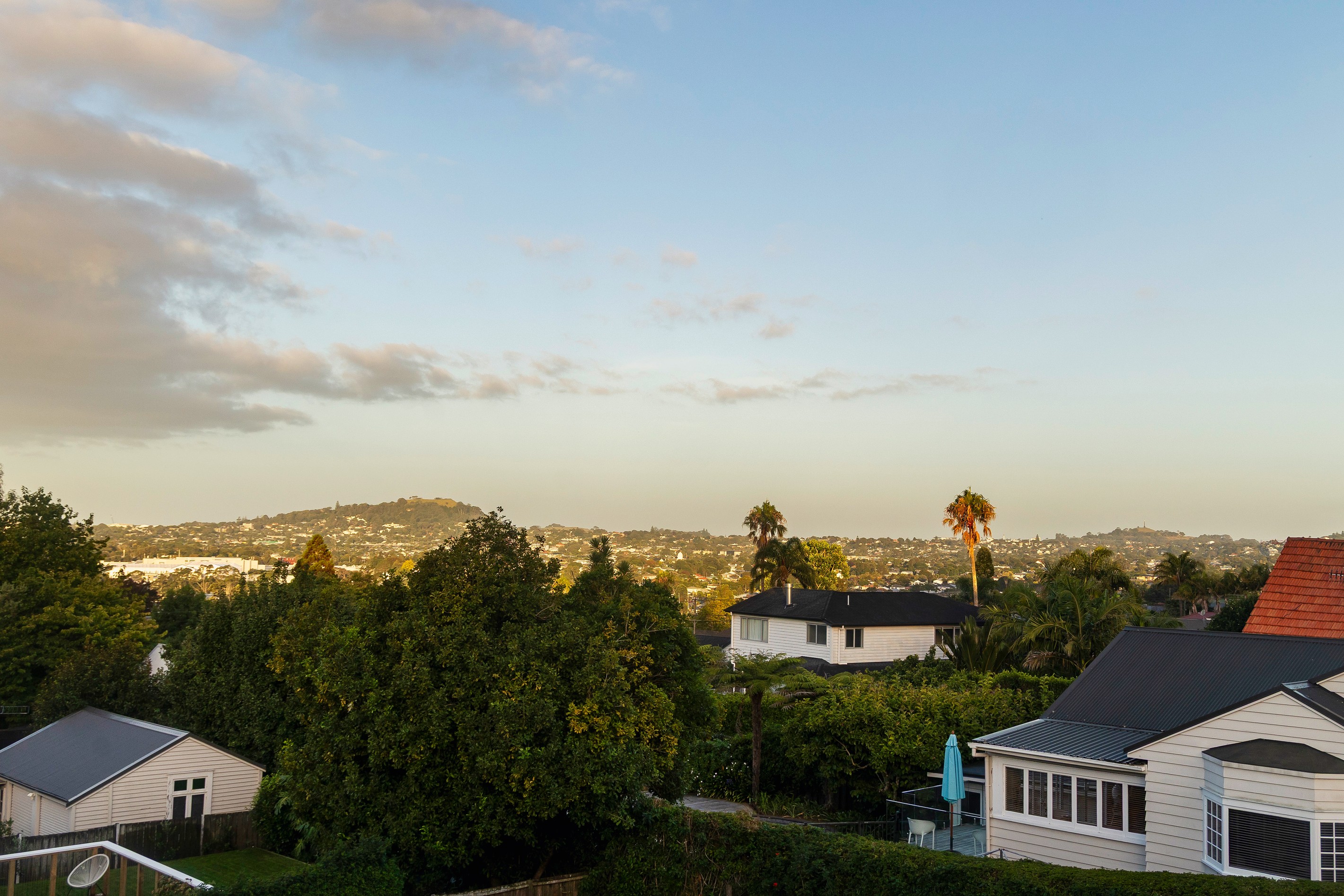 8 Summit Drive, Mount Albert, Auckland City