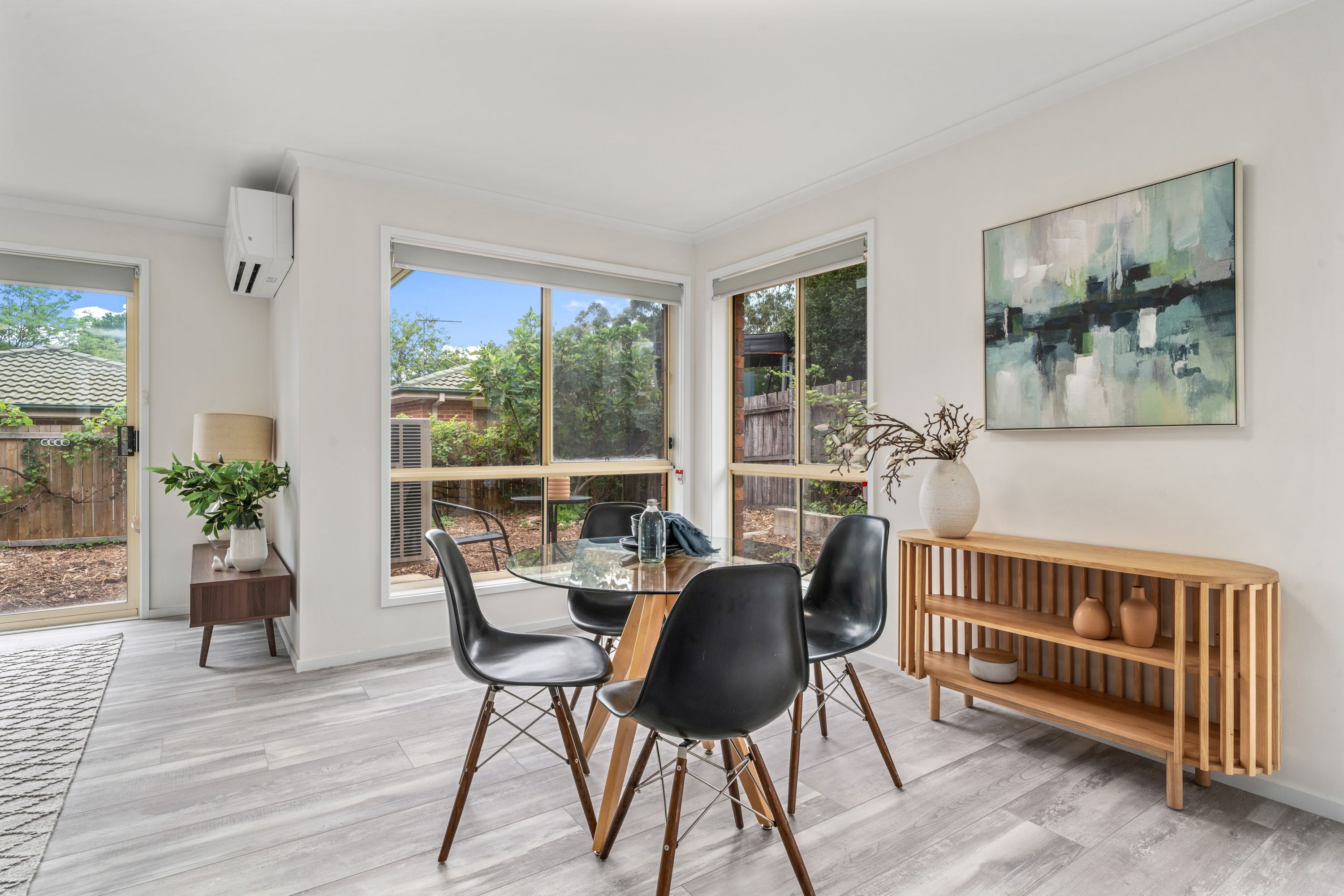 3 Watchorn Close, Holt, ACT 2615 - Sold House - Ray White Canberra