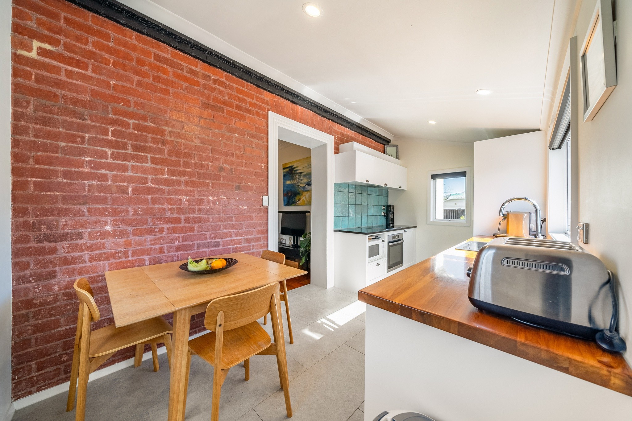 65 Wakefield Street, Alicetown, Lower Hutt City