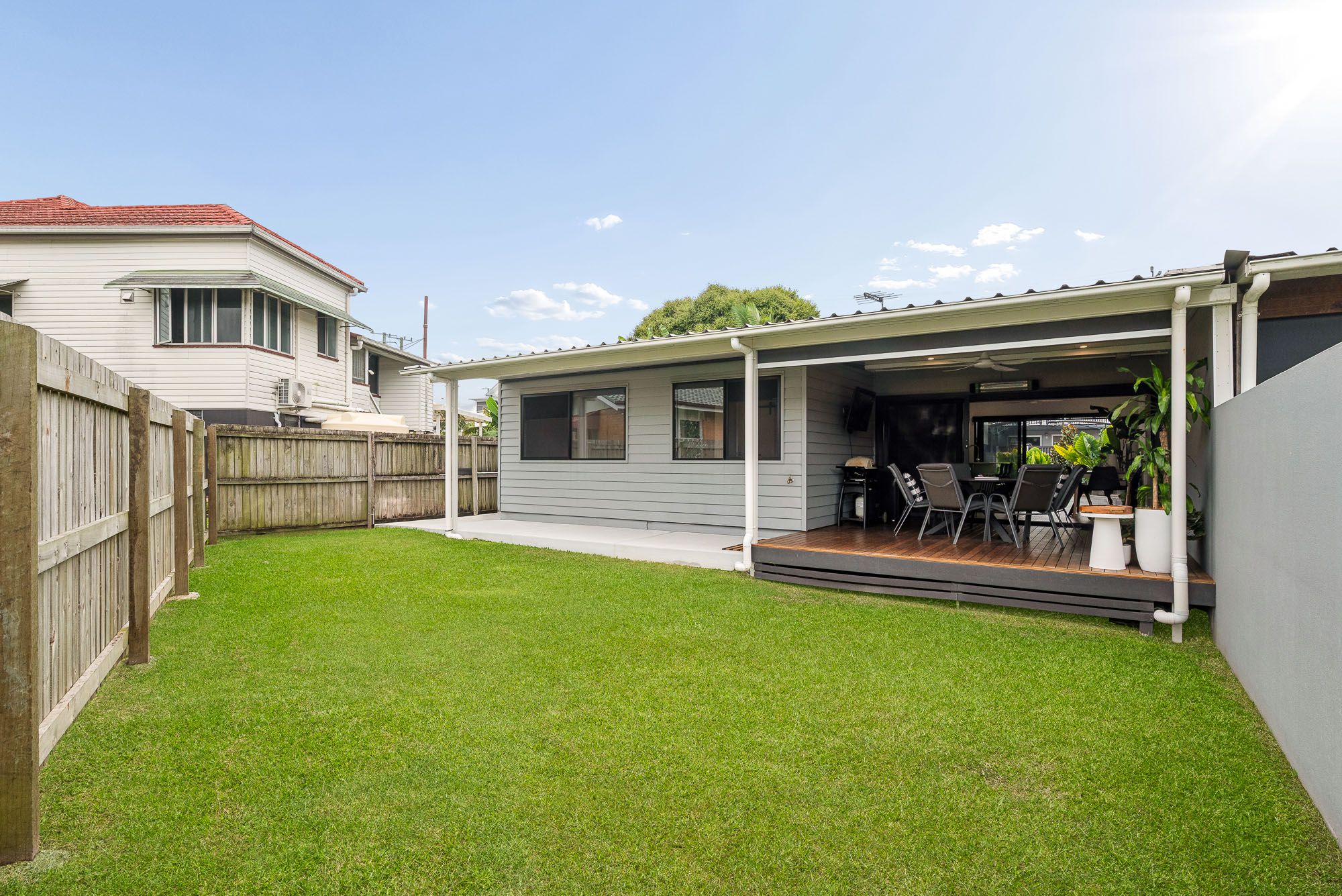 12 Adina Street, Norman Park, QLD 4170