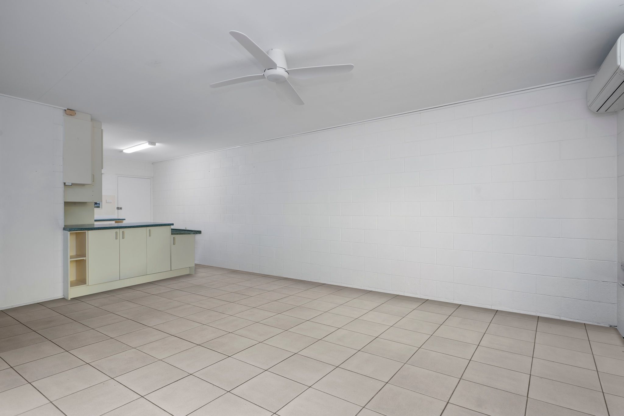1 & 2/23 Haldane Street, Wulguru, QLD 4811