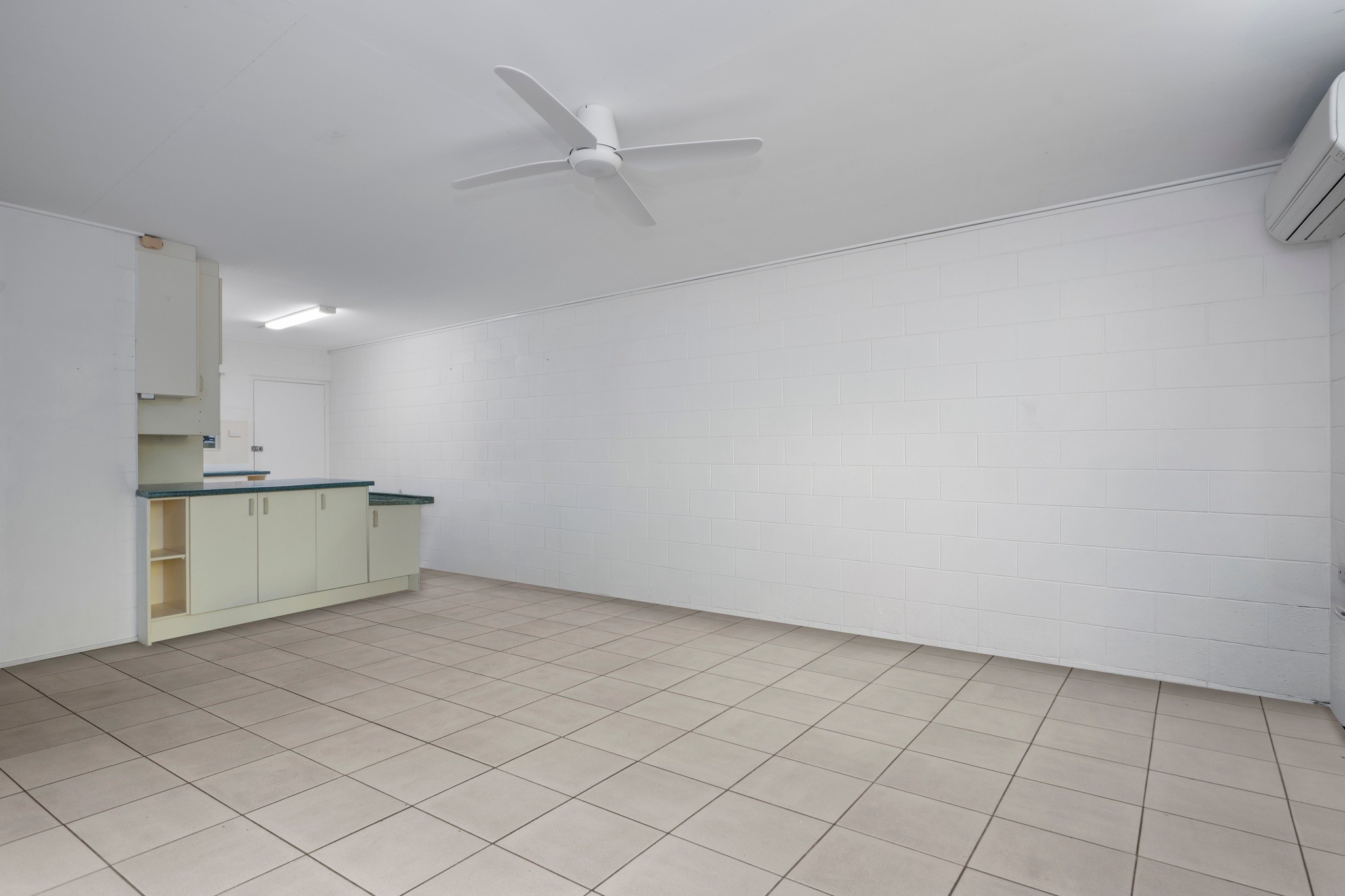 1 & 2/23 Haldane Street, Wulguru, QLD 4811