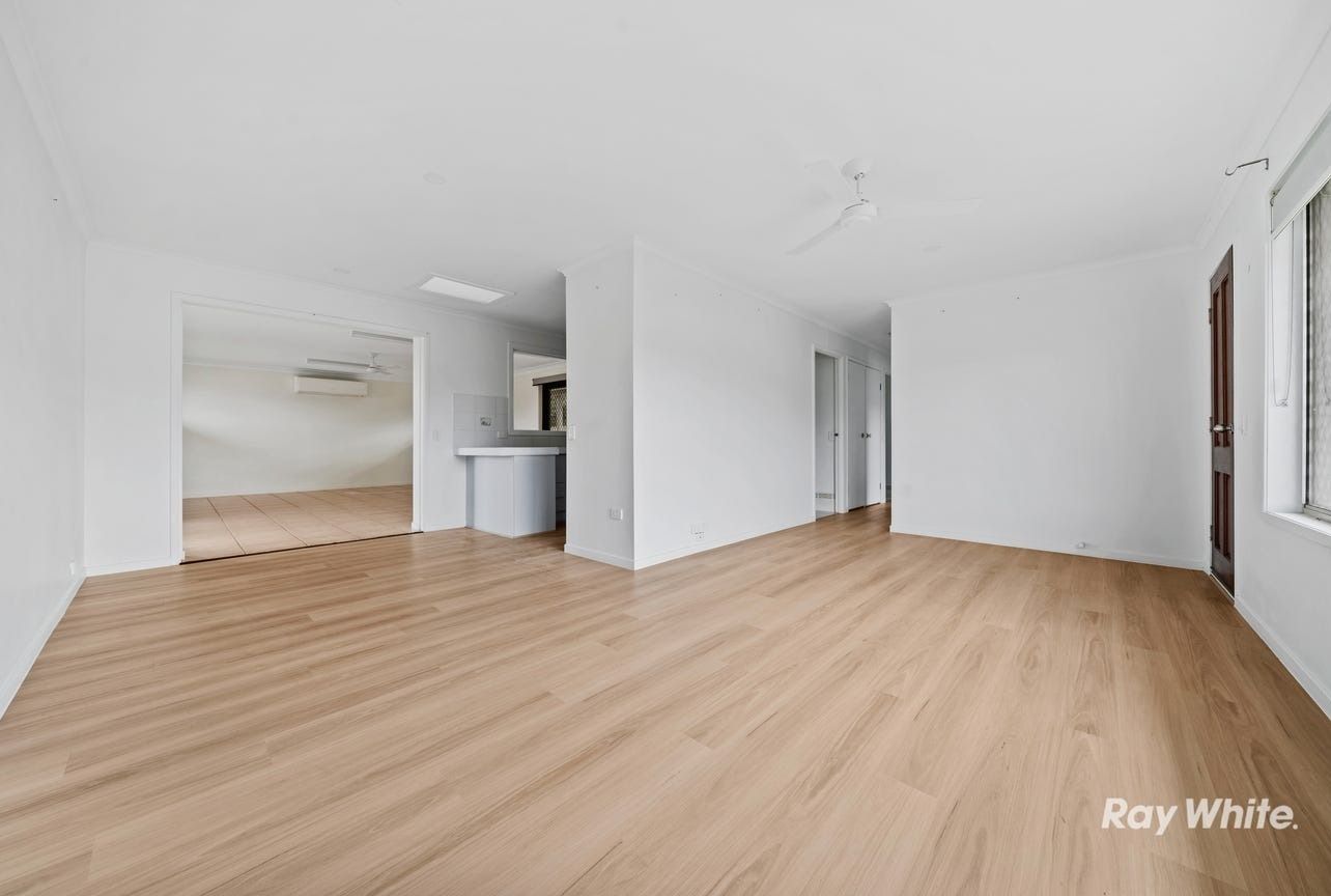 24A Furzer Street — photo 3 of 9