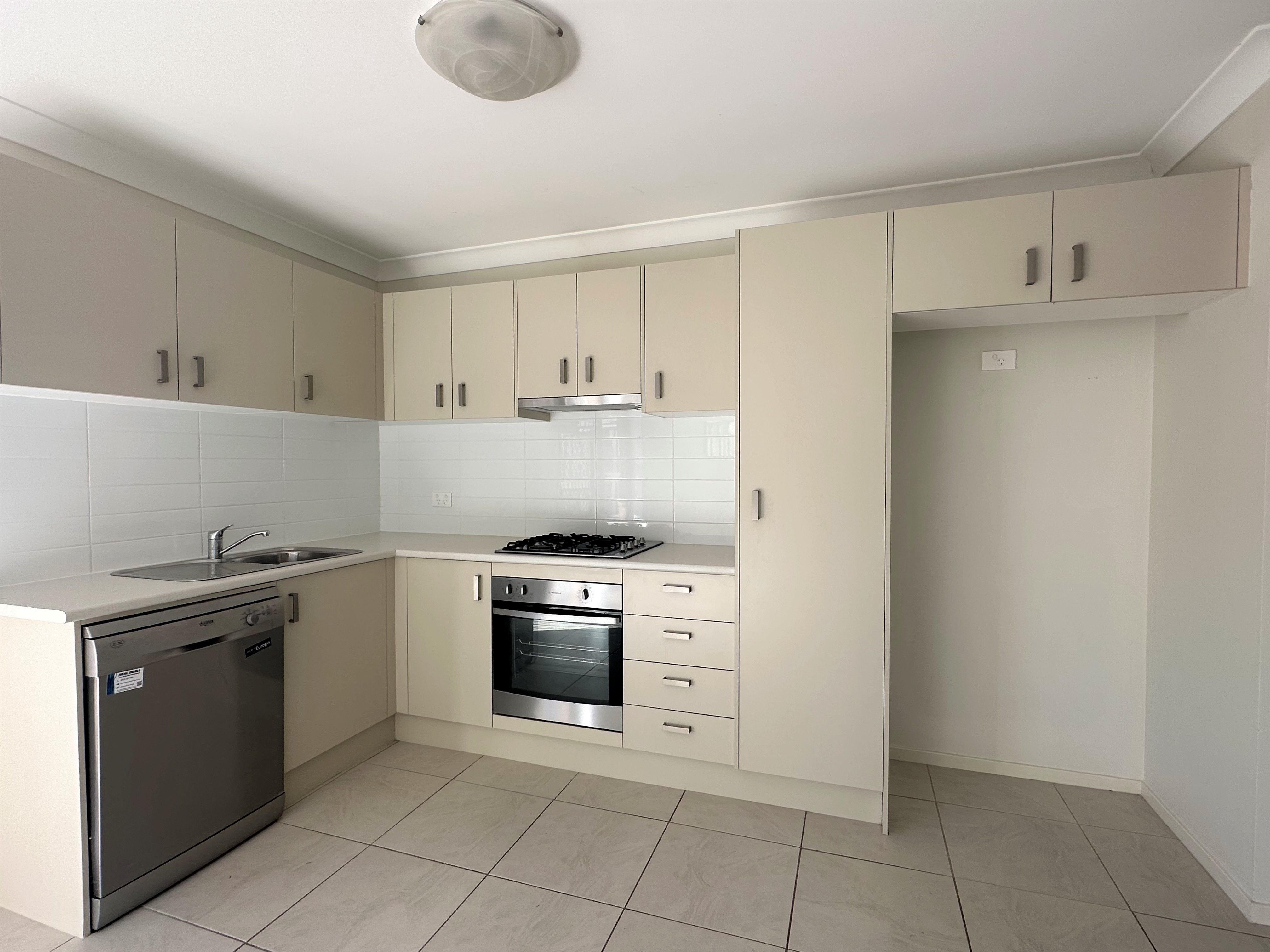 10B Jersey Street, Gillieston Heights, NSW 2321