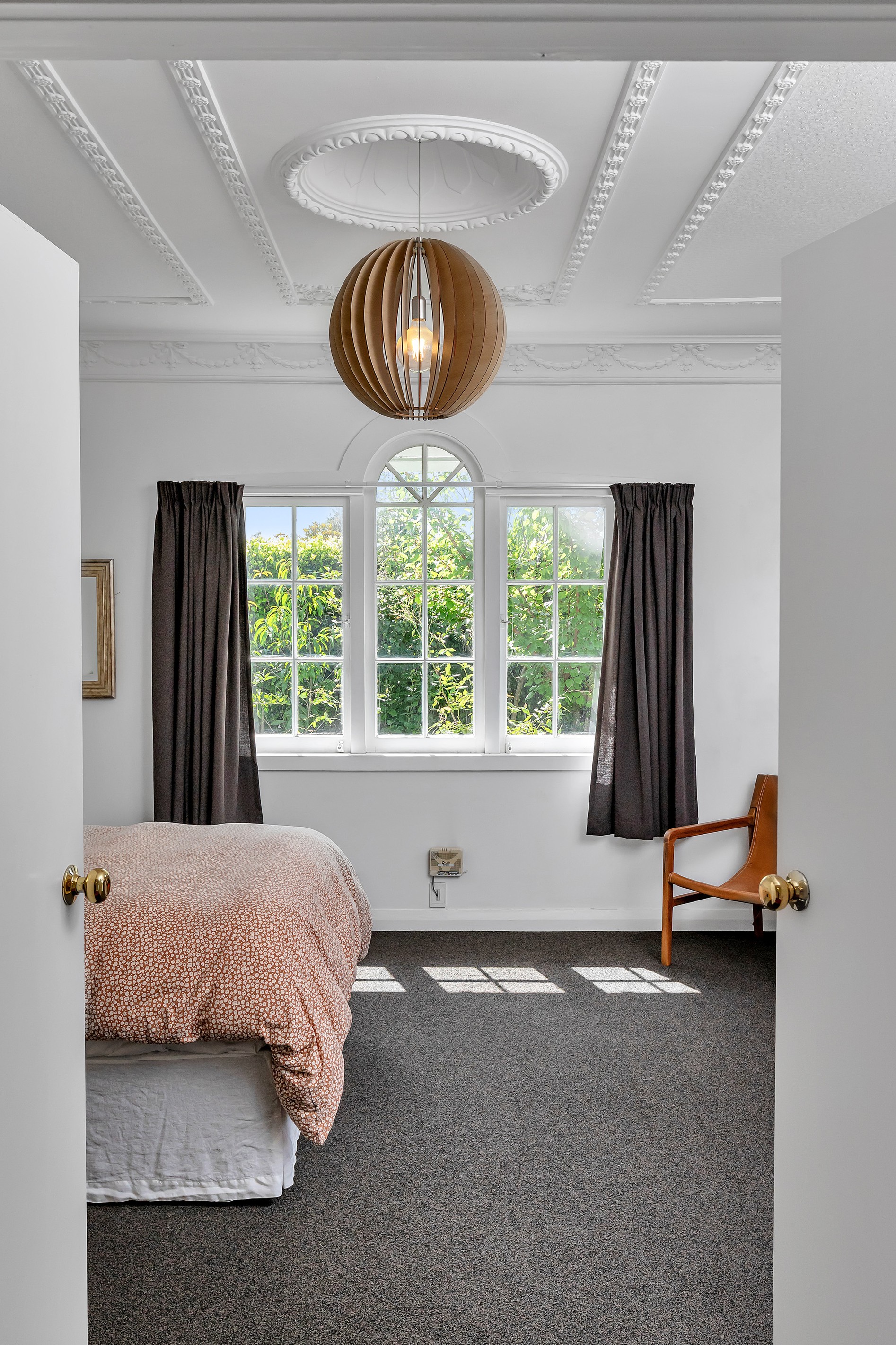 2A William Street, Kensington, Whangarei District