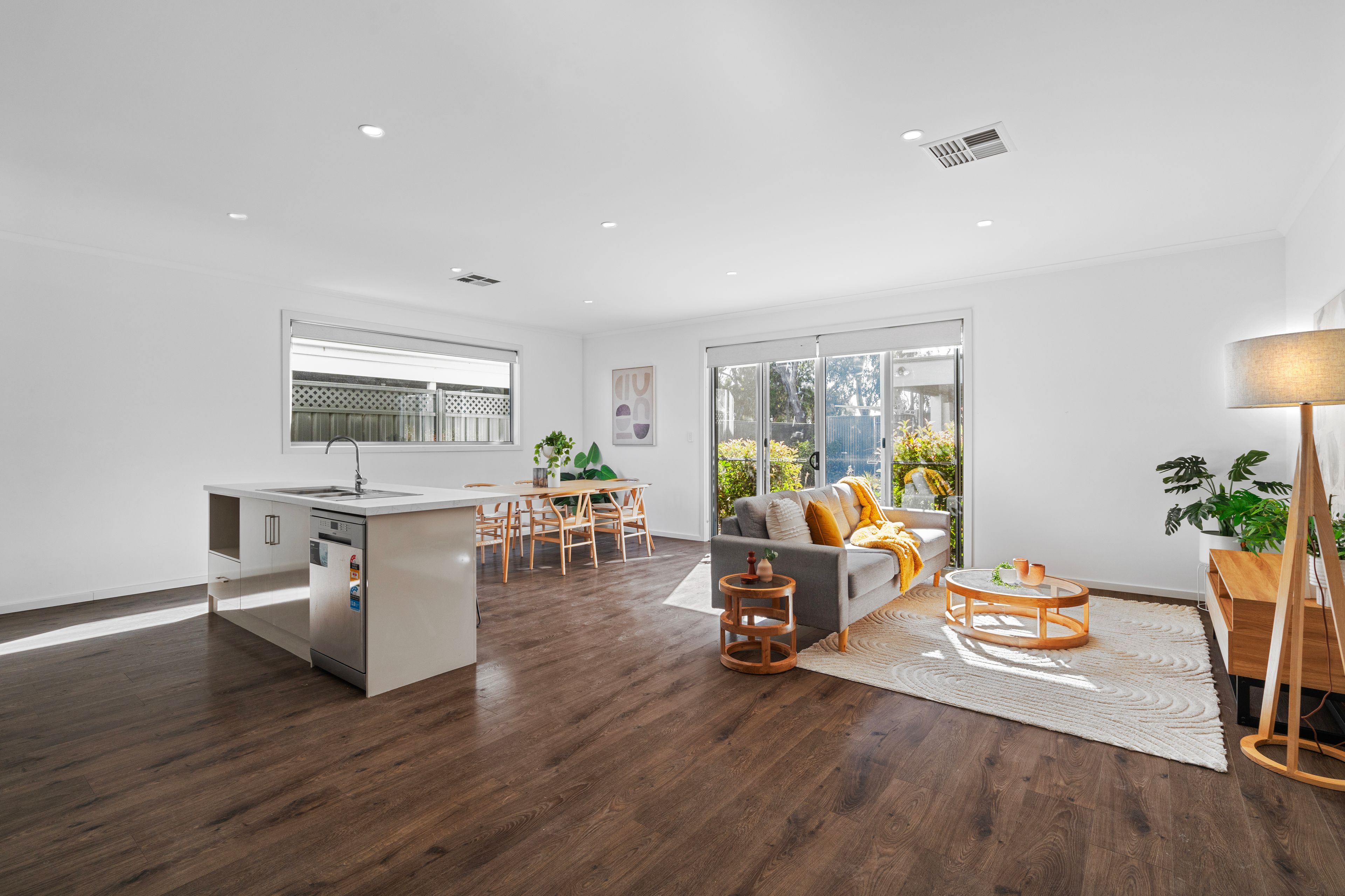 20 Dianella Street, Mount Barker, SA 5251