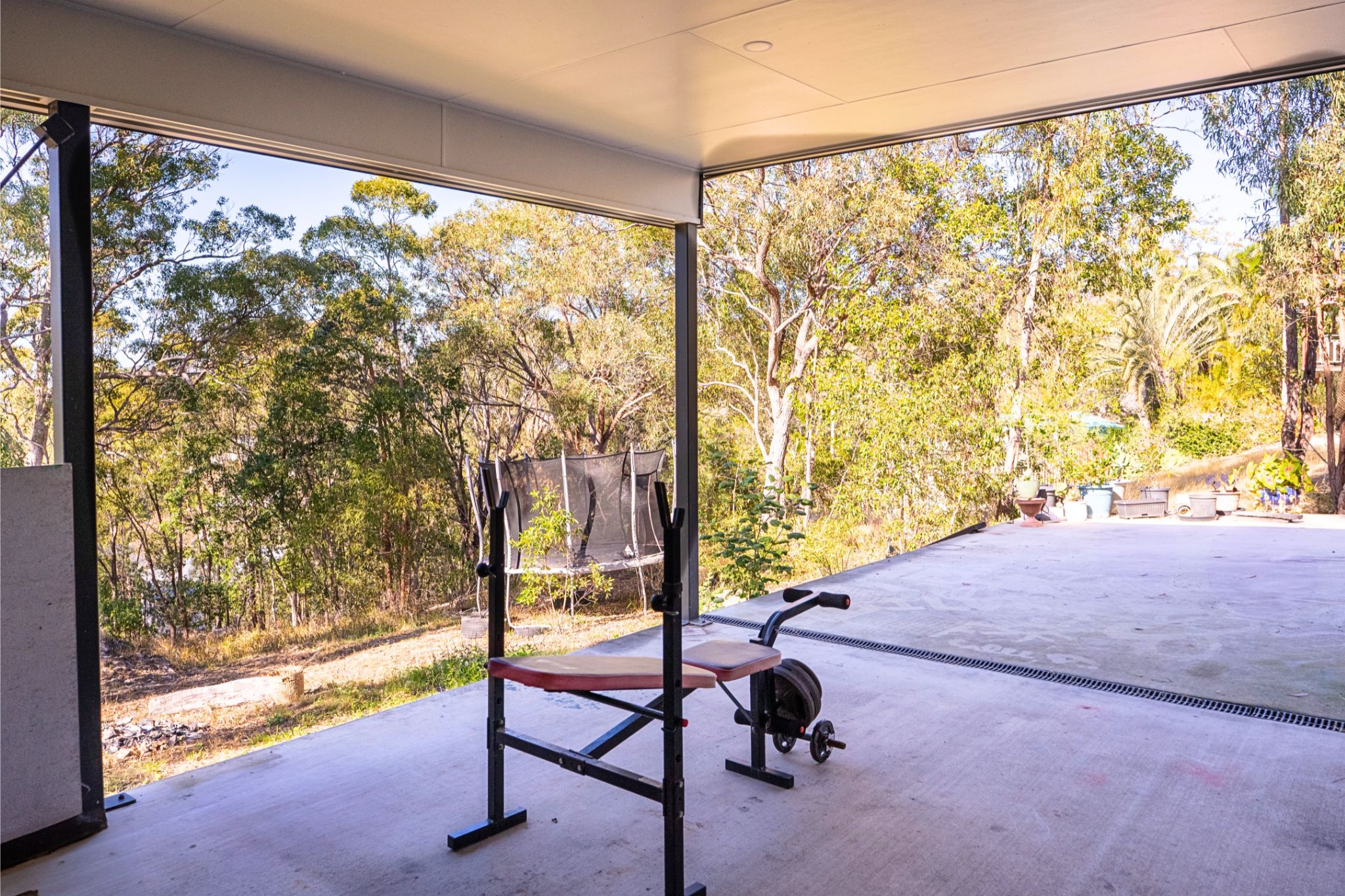 29 Seaspray Drive — photo 25 of 26